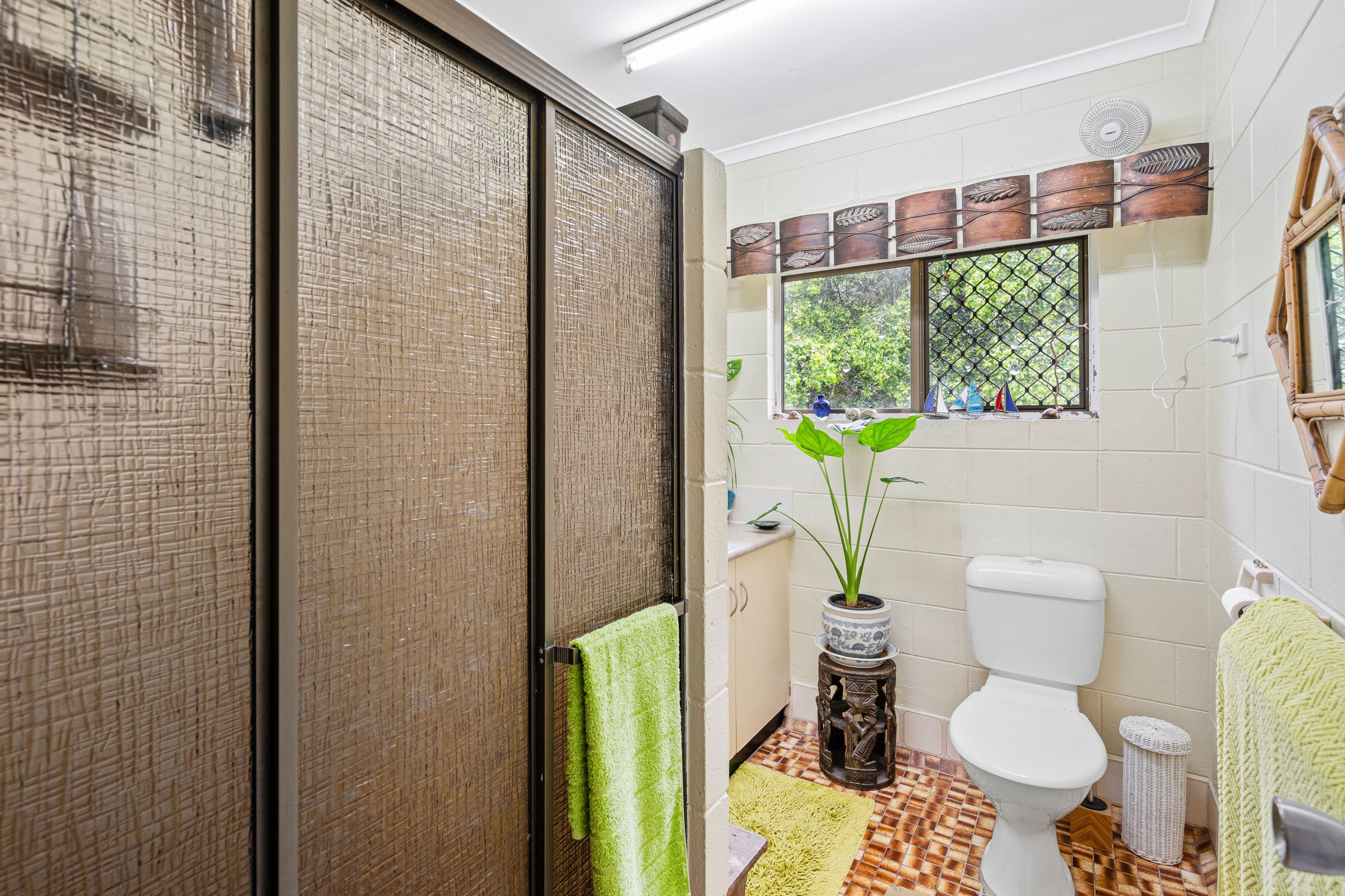 22-24 Palm Street, Holloways Beach QLD 4878, Holloways Beach - Thumbnail 8