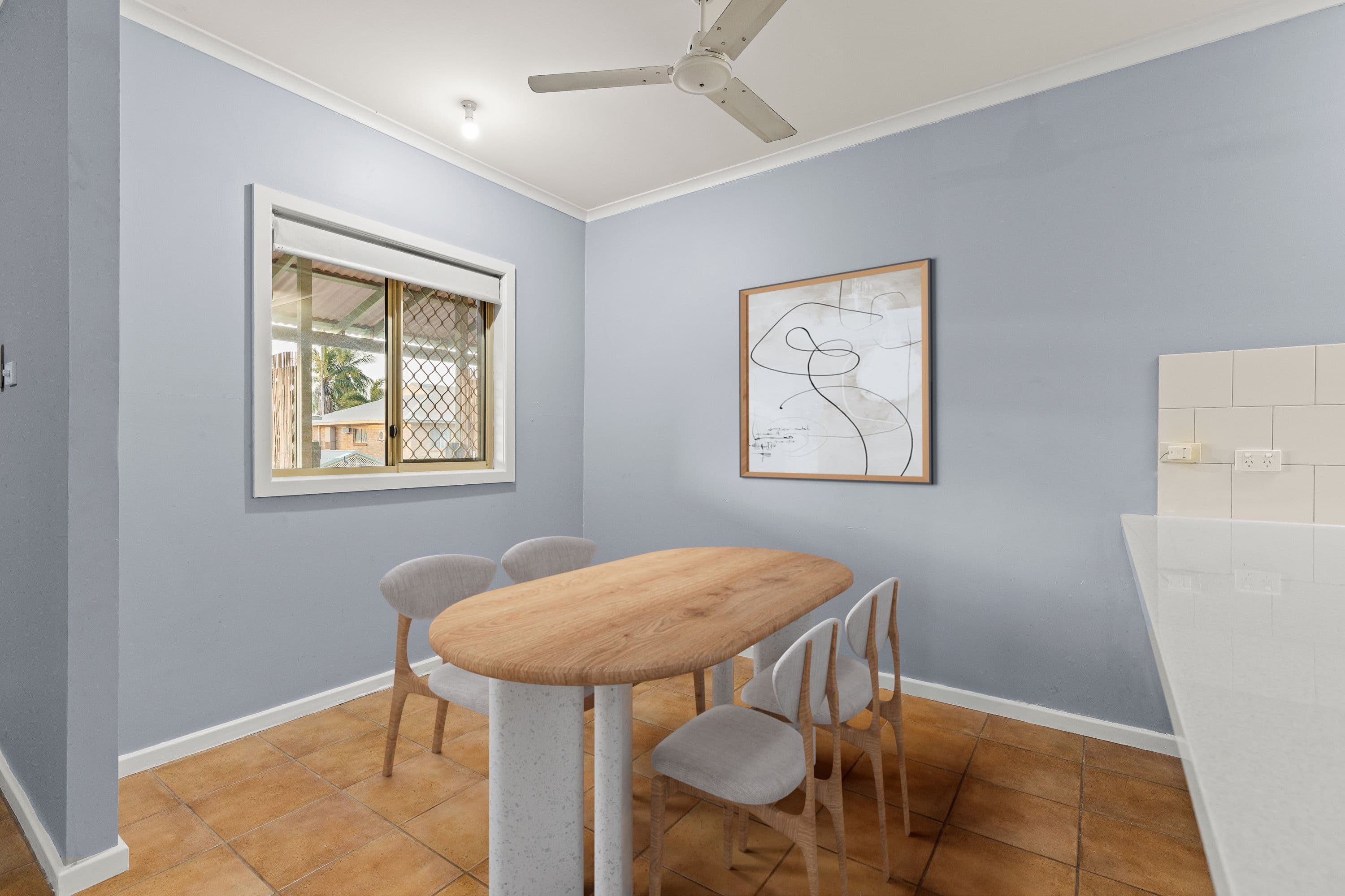 17 Dora Street, Broome WA 6725, Broome - Thumbnail 6