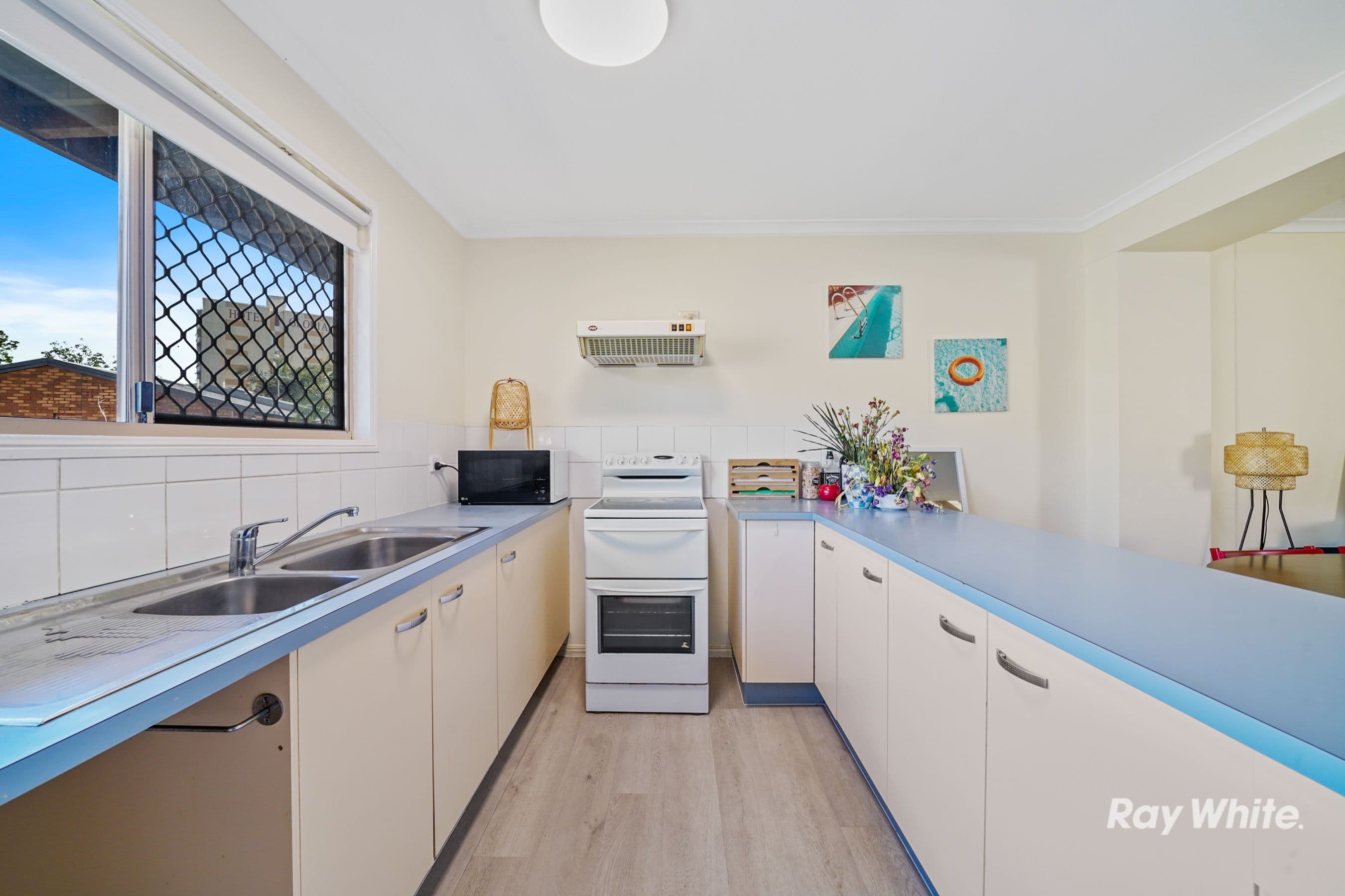 8 Briggs Road, Springwood QLD 4127, Springwood - Thumbnail 6