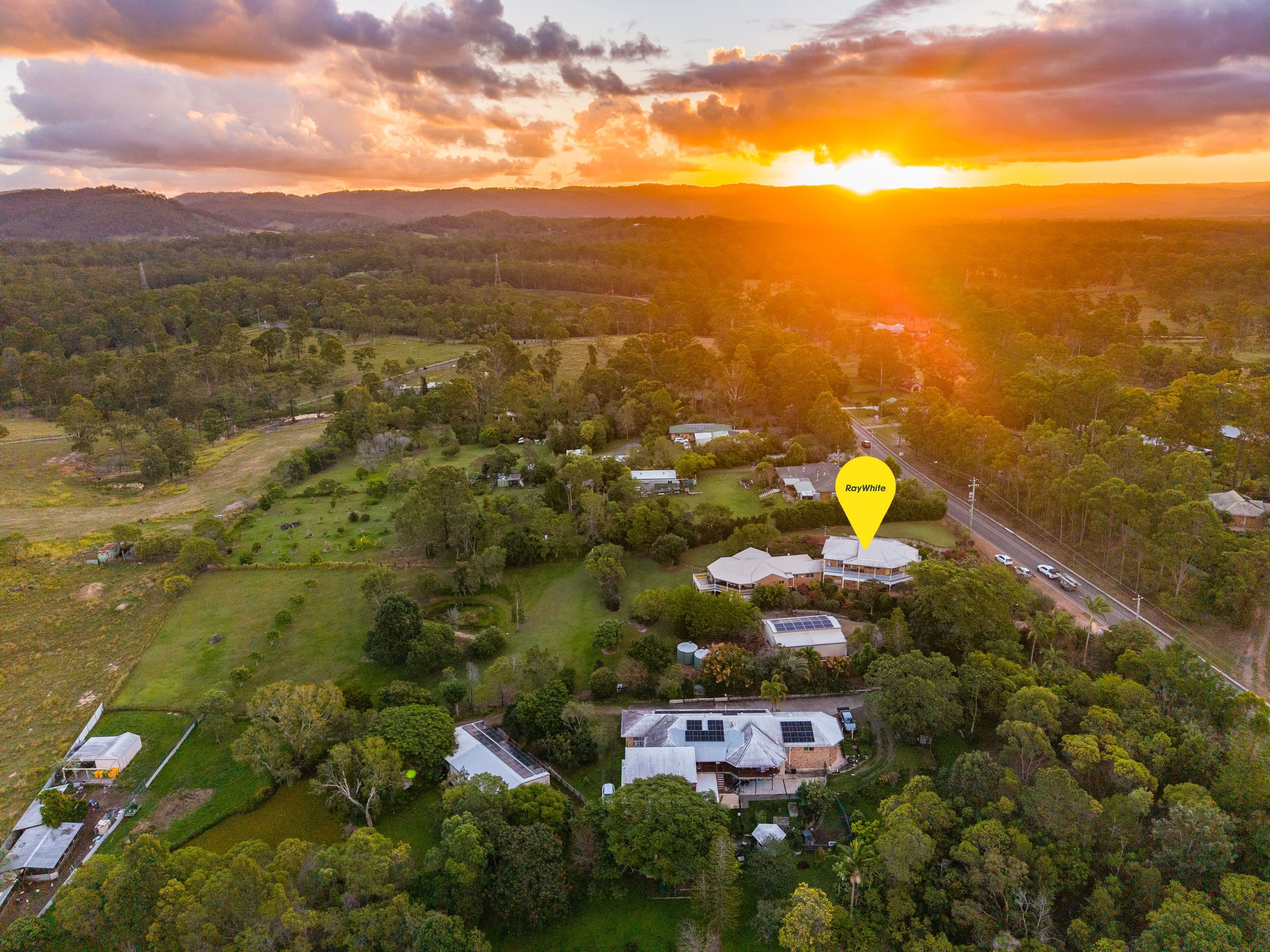 11-13 Forest Hills Drive, Morayfield QLD 4506, Morayfield - Thumbnail 7
