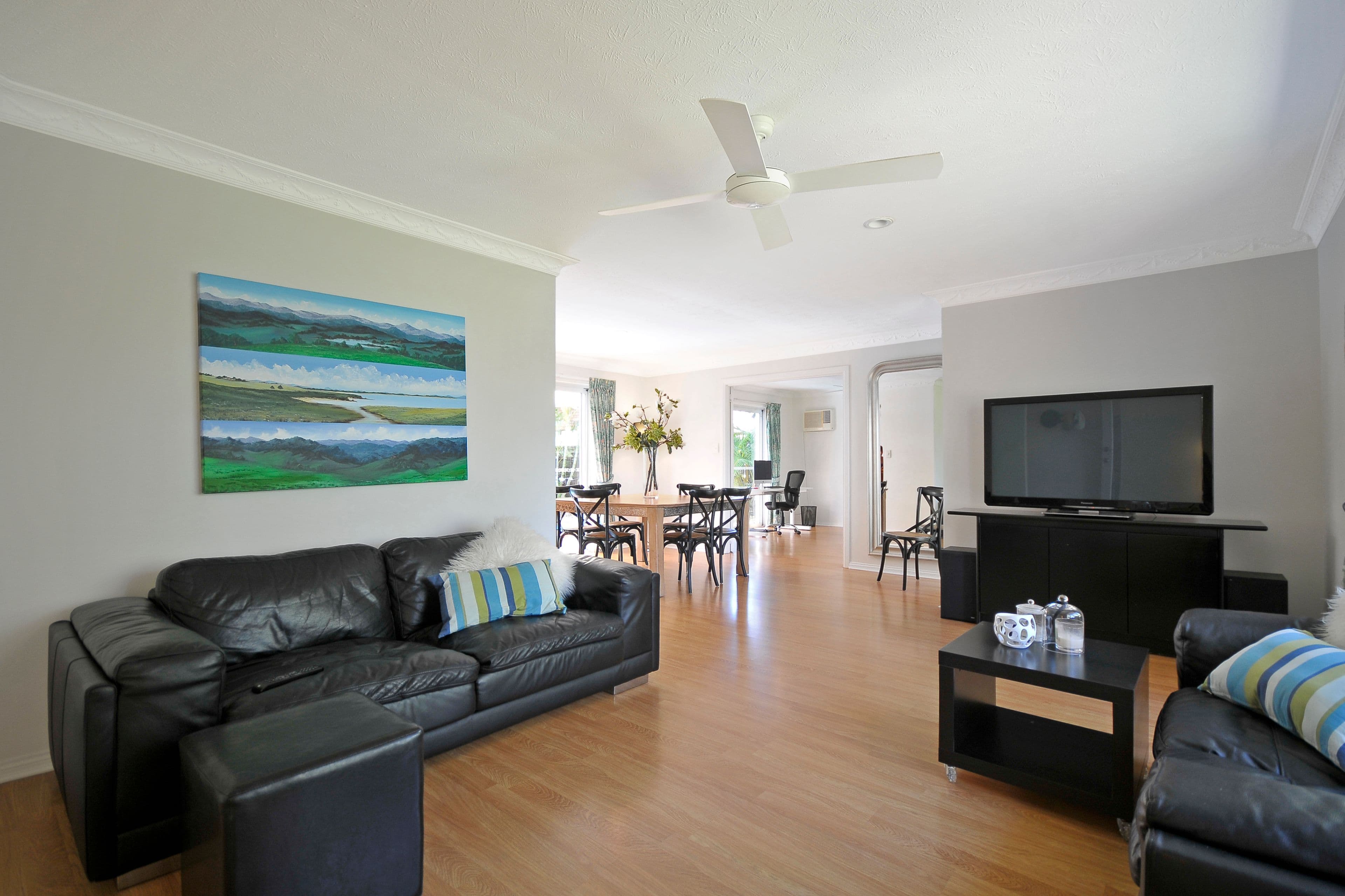 18 Newport Drive, Robina QLD 4226, Robina - Thumbnail 5