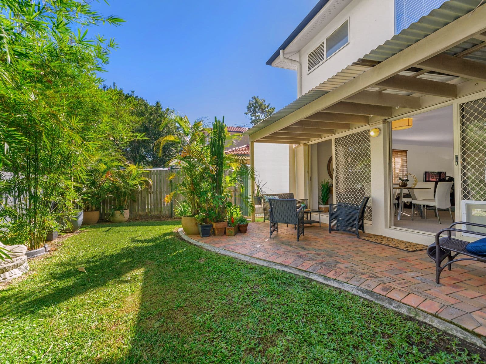 220 Kedron Brook Road, Wilston QLD 4051, Wilston - Image 1