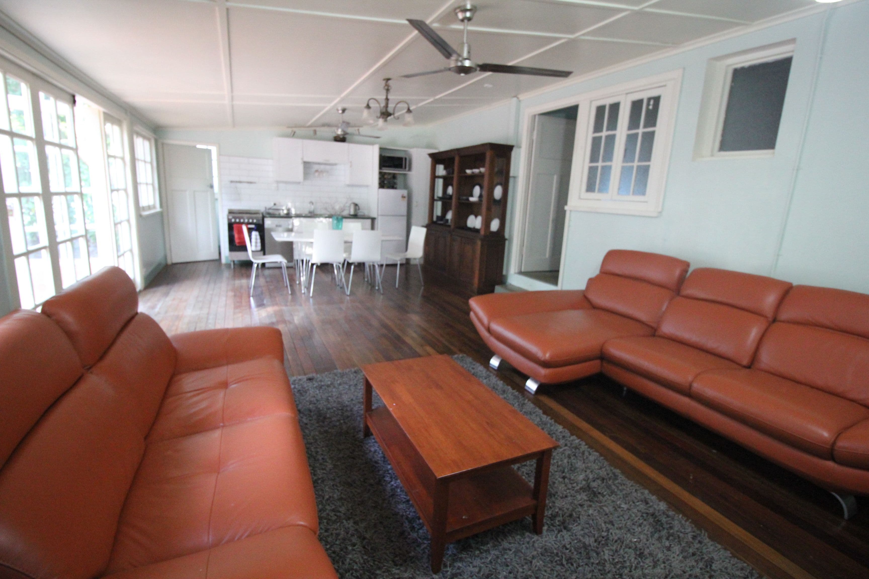 11 Warren Street, Ingham QLD 4850, Ingham - Thumbnail 2