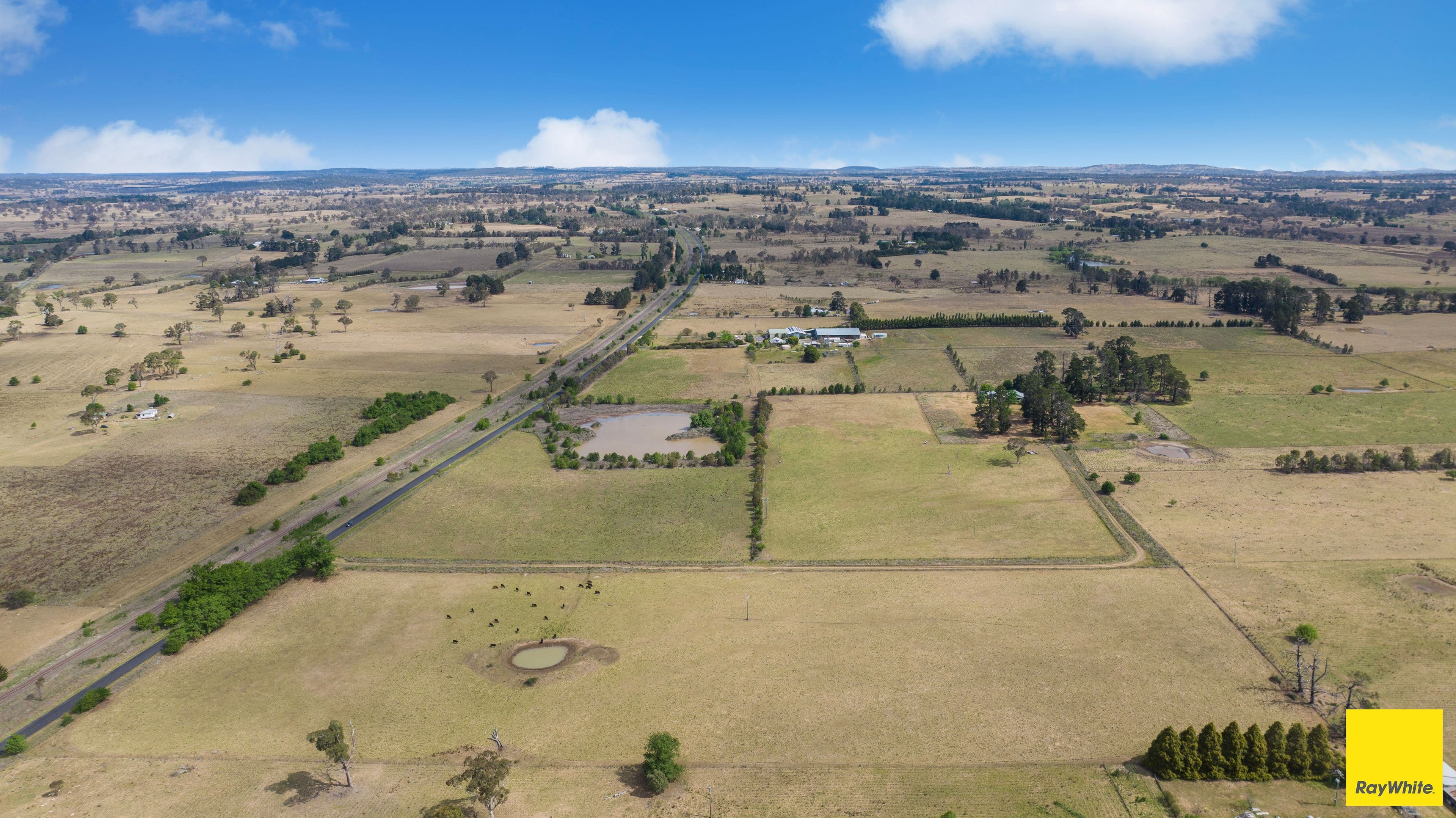 296 Noalimba Avenue, Kentucky NSW 2354, Kentucky - Thumbnail 6