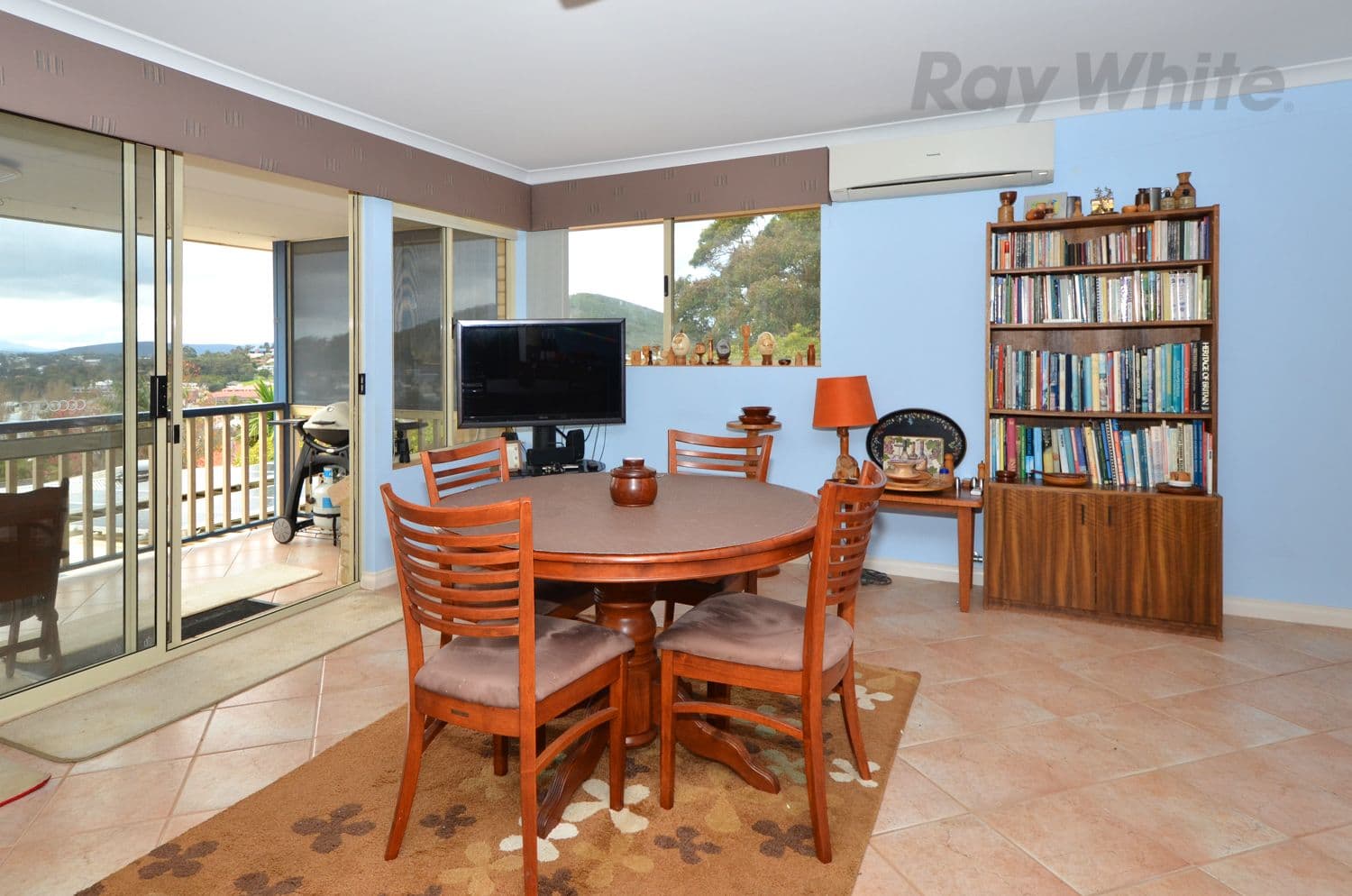 12 Maskill Place, Albany WA 6330, Albany - Thumbnail 8