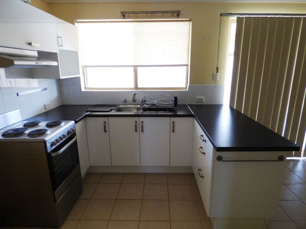 8/23 Quarram Way, Gosnells WA 6110, Gosnells - Thumbnail 5