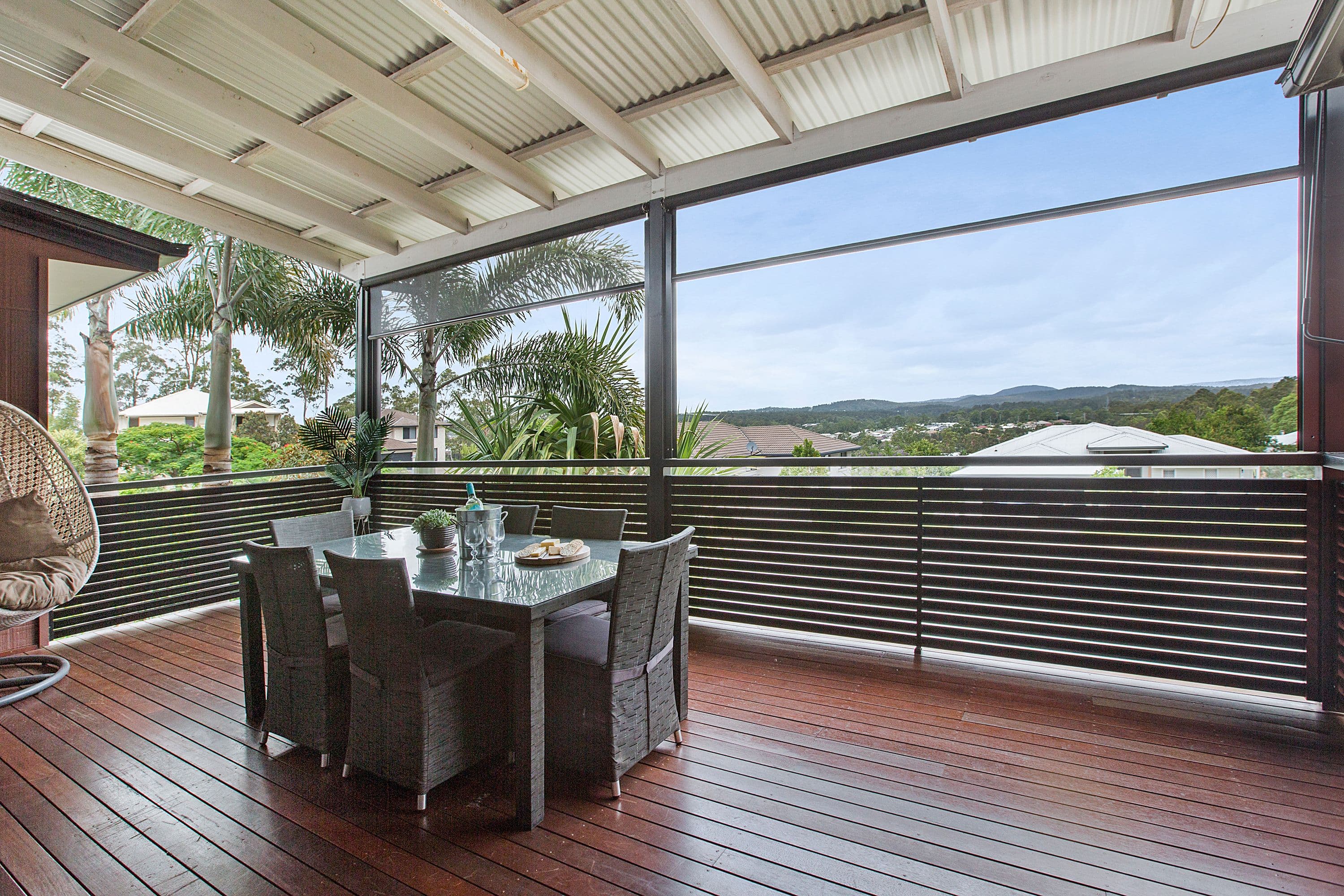 66 Riversleigh Crescent, Eatons Hill QLD 4037, Eatons Hill - Thumbnail 2