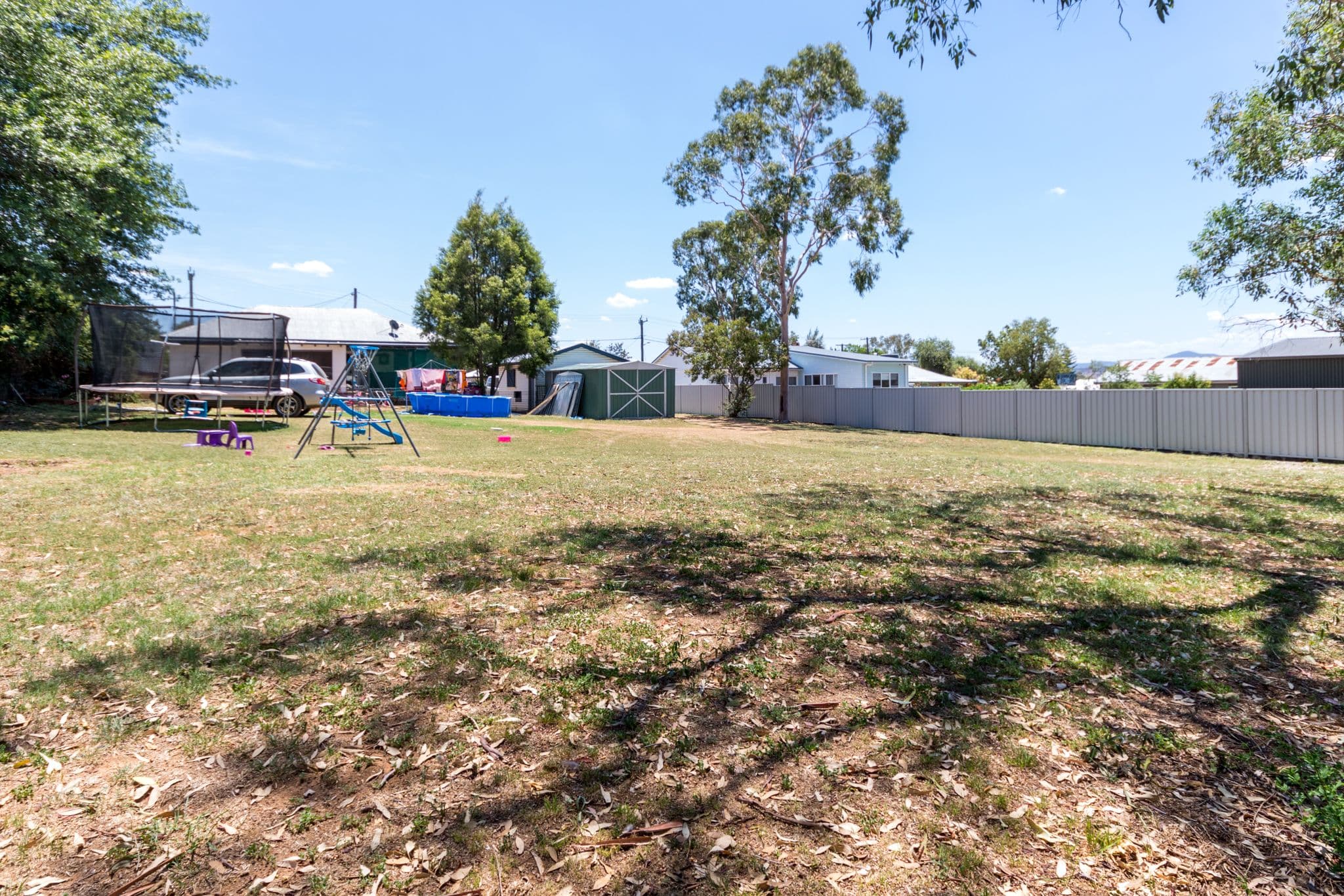 33 Hillvue Road, Tamworth NSW 2340, Tamworth - Thumbnail 8