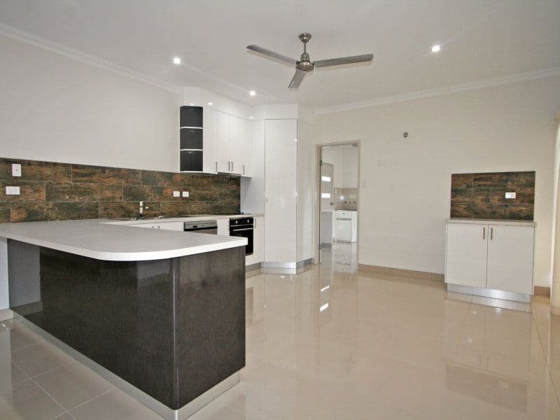 34 Bryden Street, Rosebery NT 0832, Rosebery - Image 1