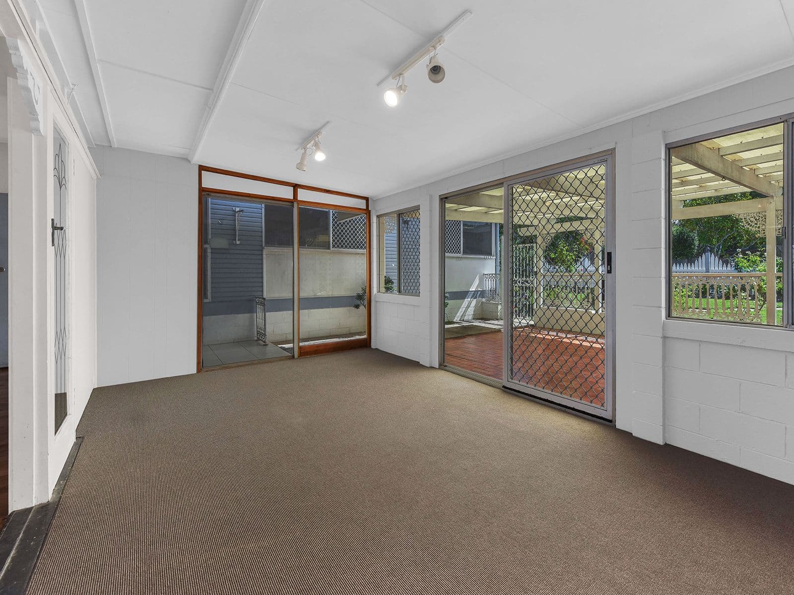 112 Pozieres Road, Tarragindi QLD 4121, Tarragindi - Thumbnail 4