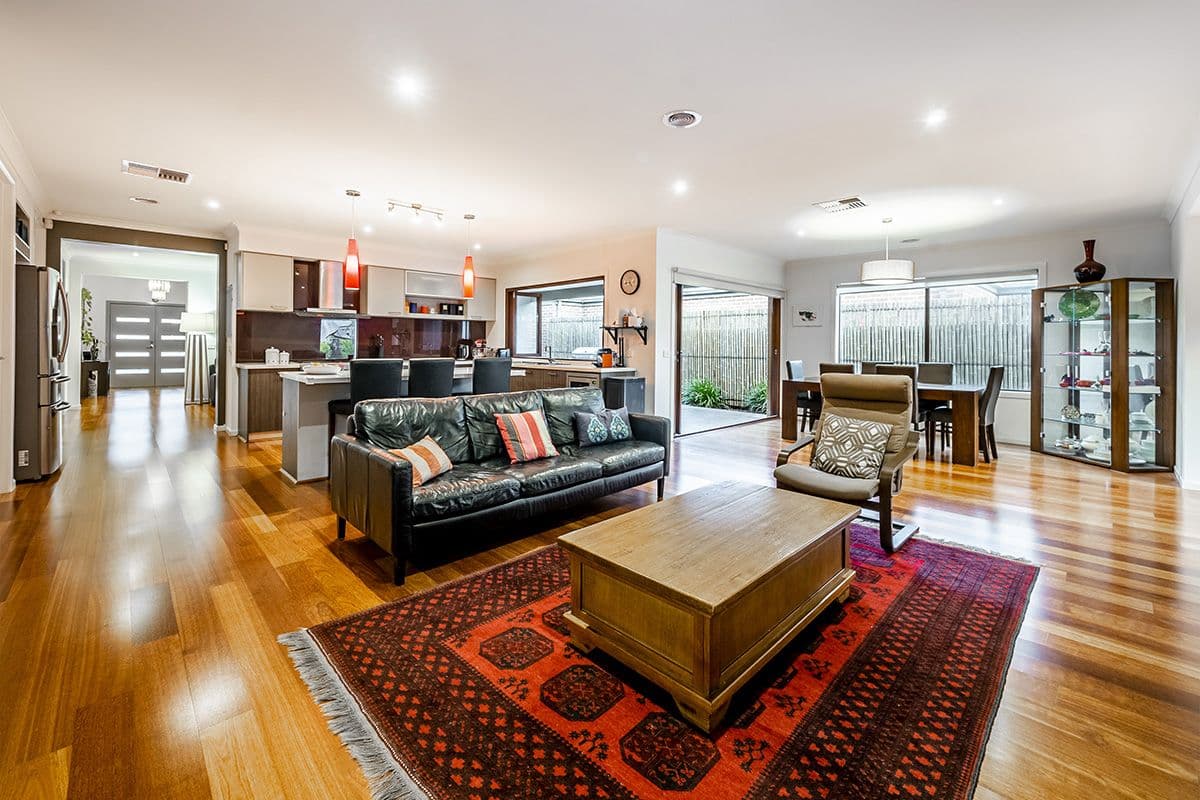 3 Sunnybrook Way, Lyndhurst VIC 3975, Lyndhurst - Thumbnail 7