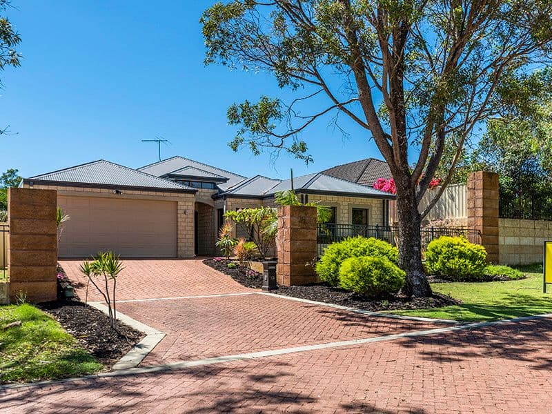 13 Smithers Parkway, Baldivis WA 6171, Baldivis - Thumbnail 5