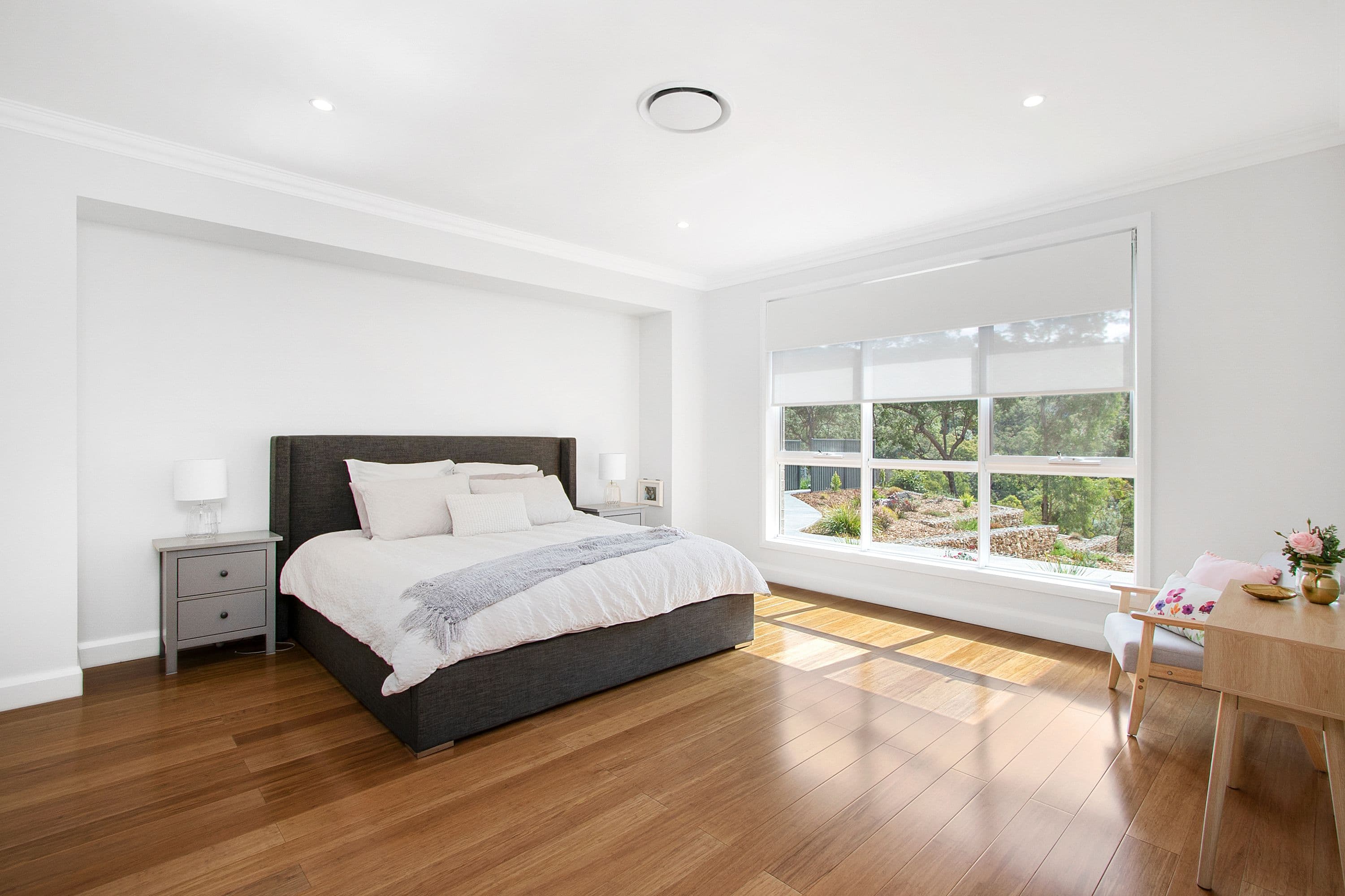 286 Carters Road, Grose Vale NSW 2753, Grose Vale - Thumbnail 8