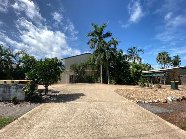 1/39 Nation Crescent, Coconut Grove NT 0810, Coconut Grove - Thumbnail 3