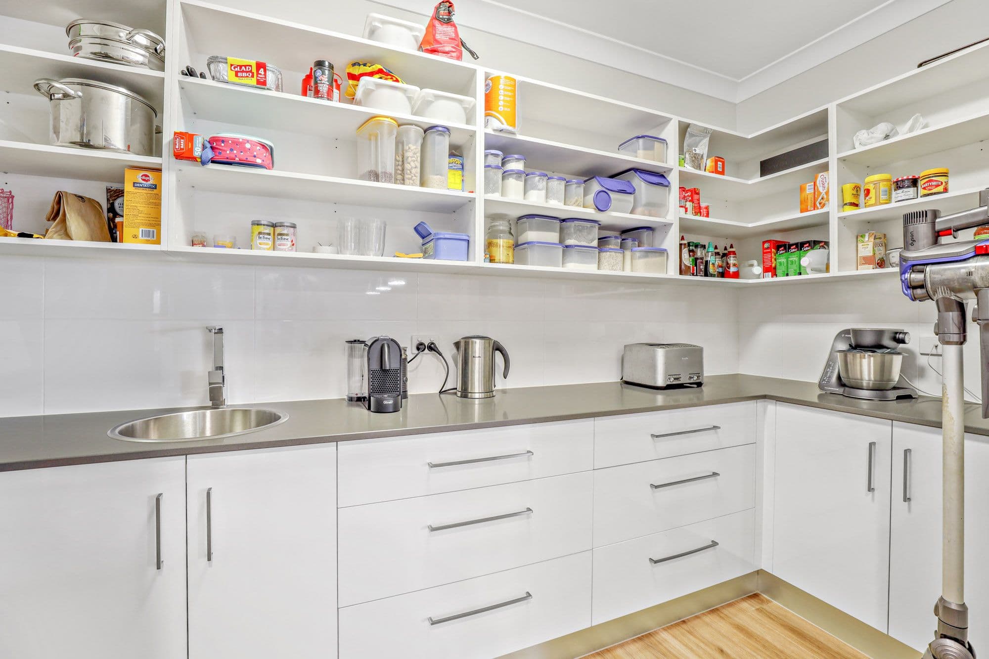 7 Steele Street, Edmonton QLD 4869, Edmonton - Thumbnail 7
