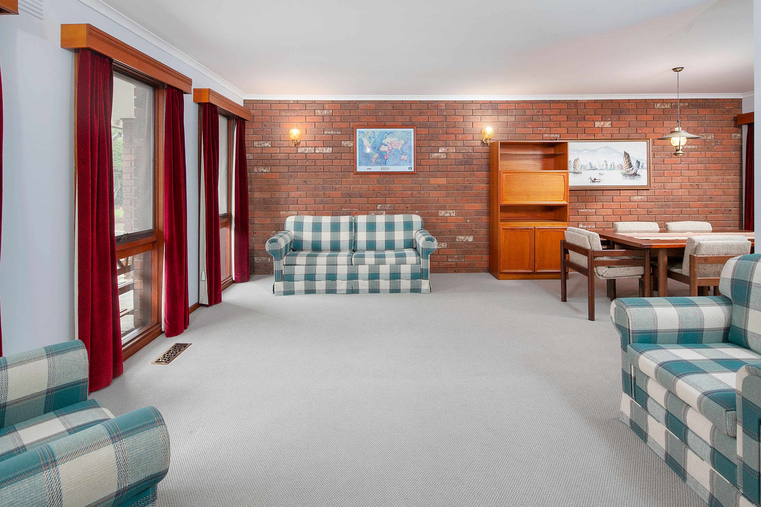 6 Wiltshire Drive, Somerville VIC 3912, Somerville - Thumbnail 2