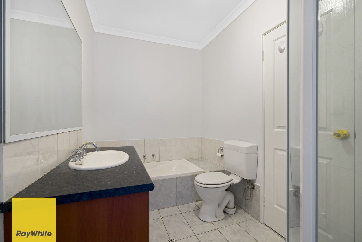 1 Ravenswood Drive, Nollamara WA 6061, Nollamara - Thumbnail 5
