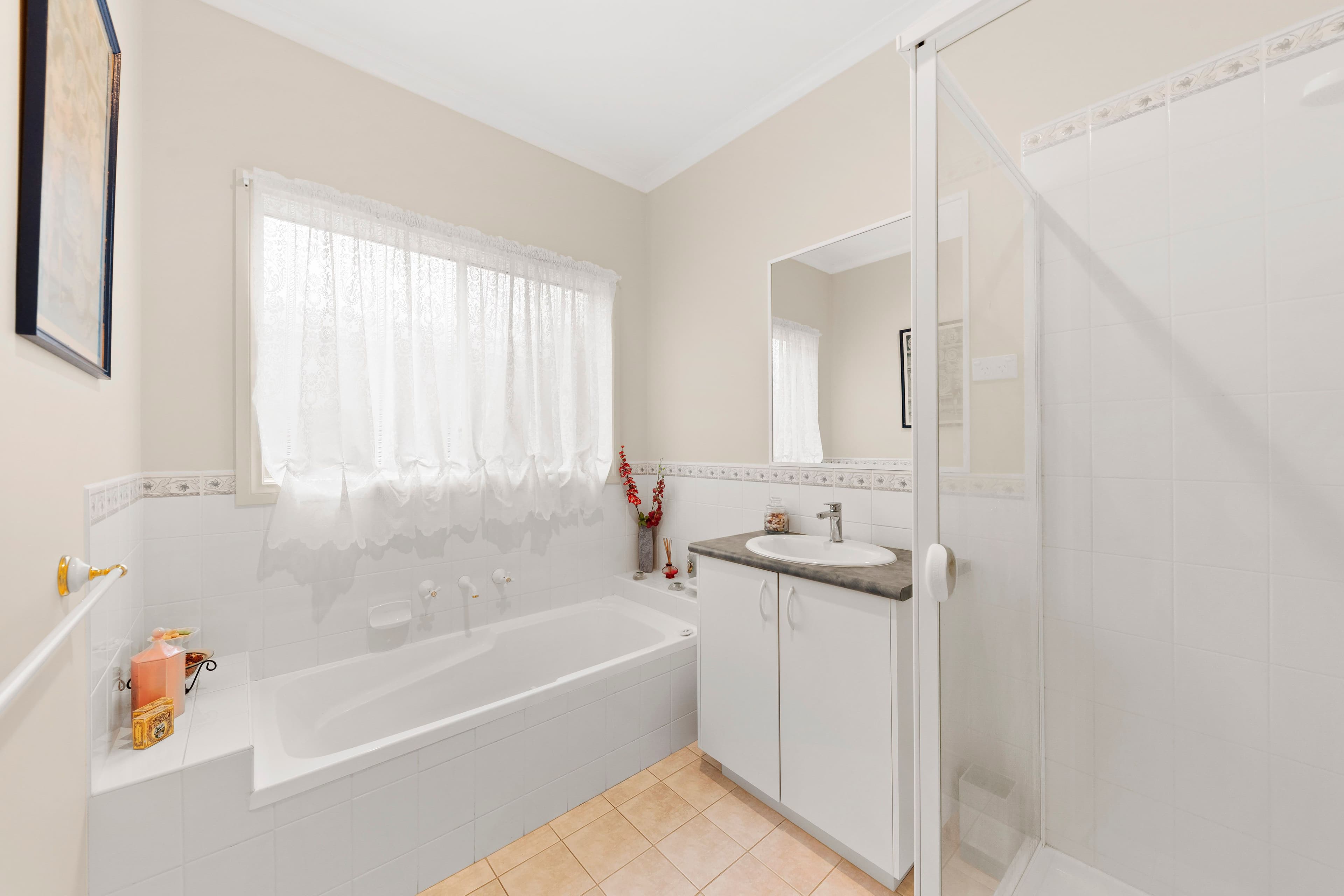 2 Oakmont Close, Rowville VIC 3178, Rowville - Thumbnail 6