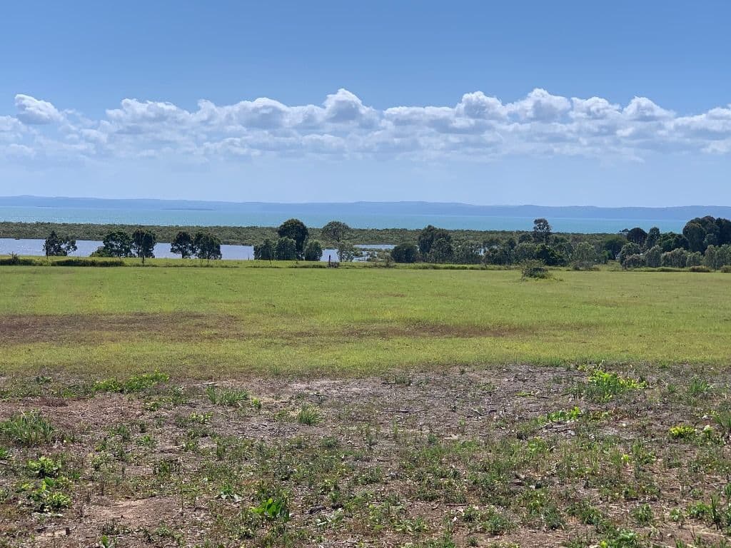 113-115 Cove Boulevard, River Heads QLD 4655, River Heads - Thumbnail 3