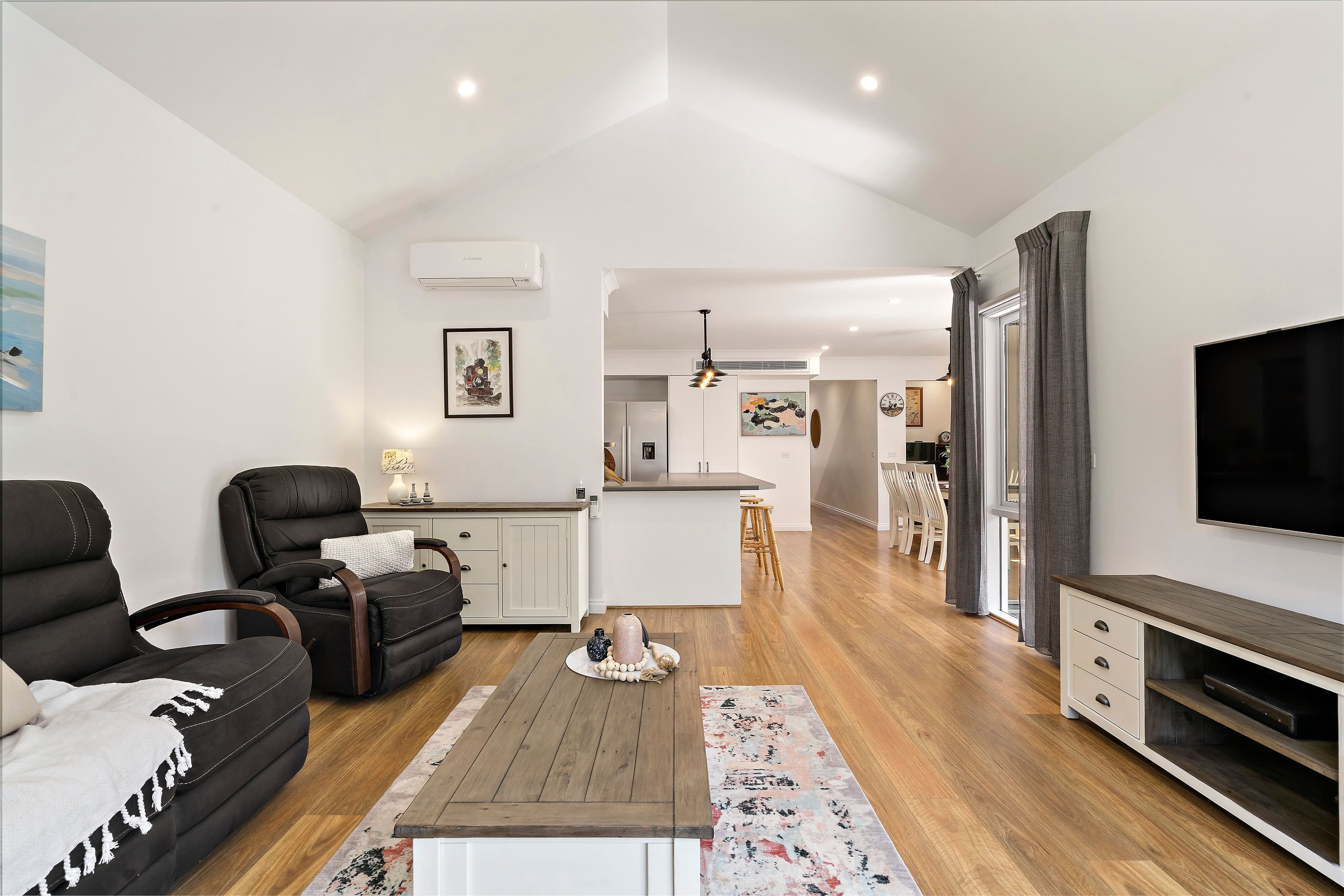 3 Rona Court, Baxter VIC 3911, Baxter - Thumbnail 7