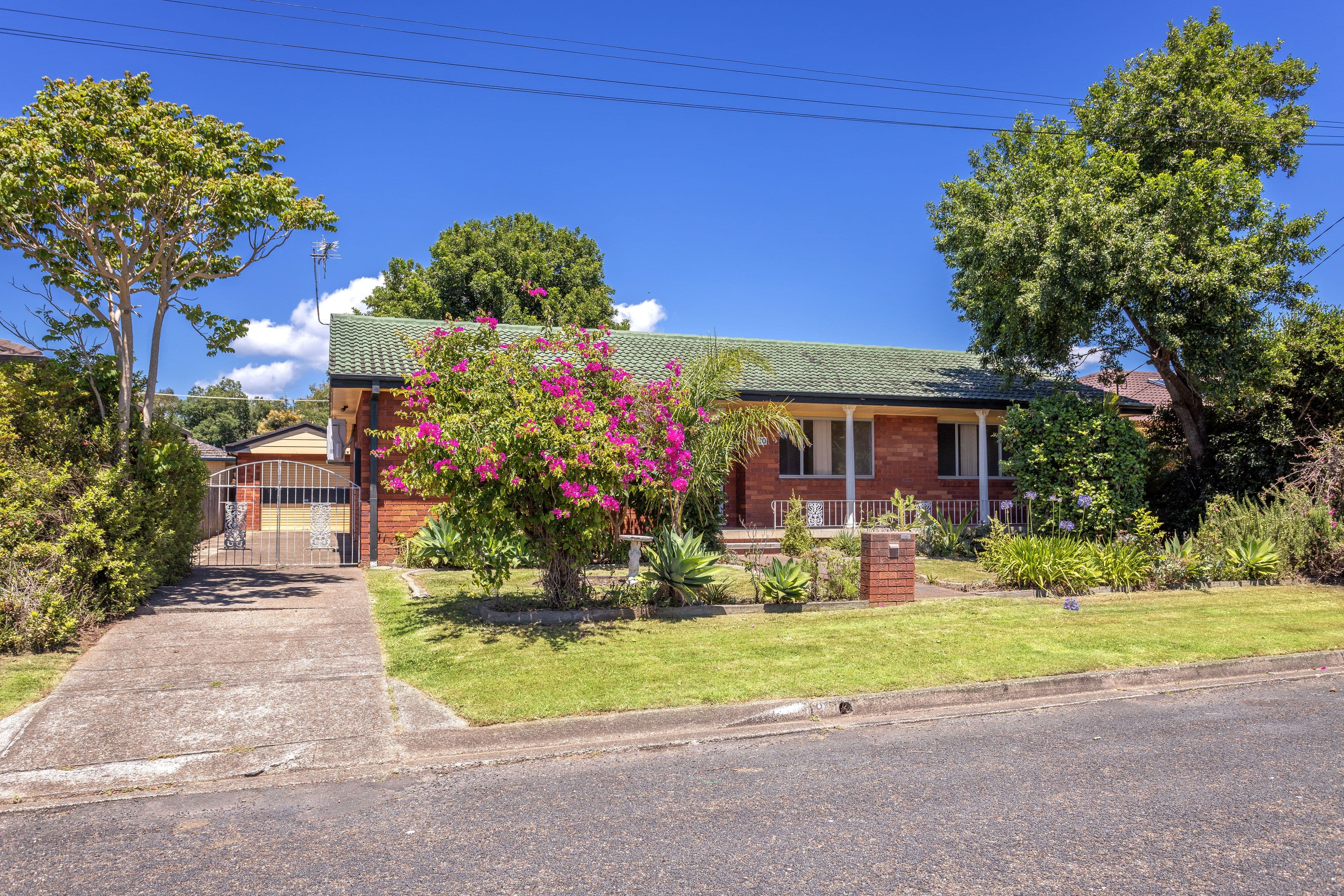 30 Park Avenue, Cundletown NSW 2430, Cundletown - Thumbnail 2