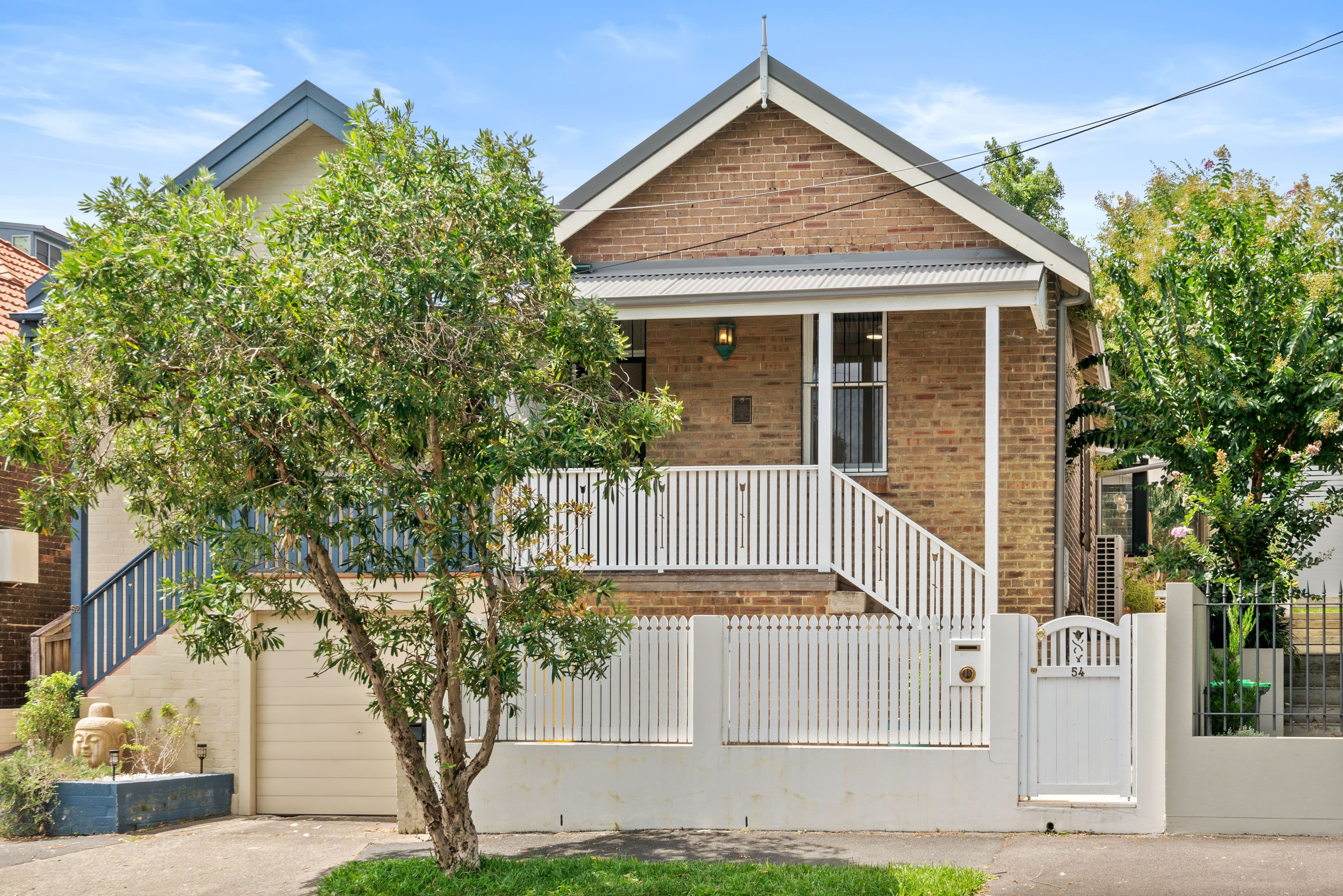 54 Terry Street, Rozelle NSW 2039, Rozelle - Image 1
