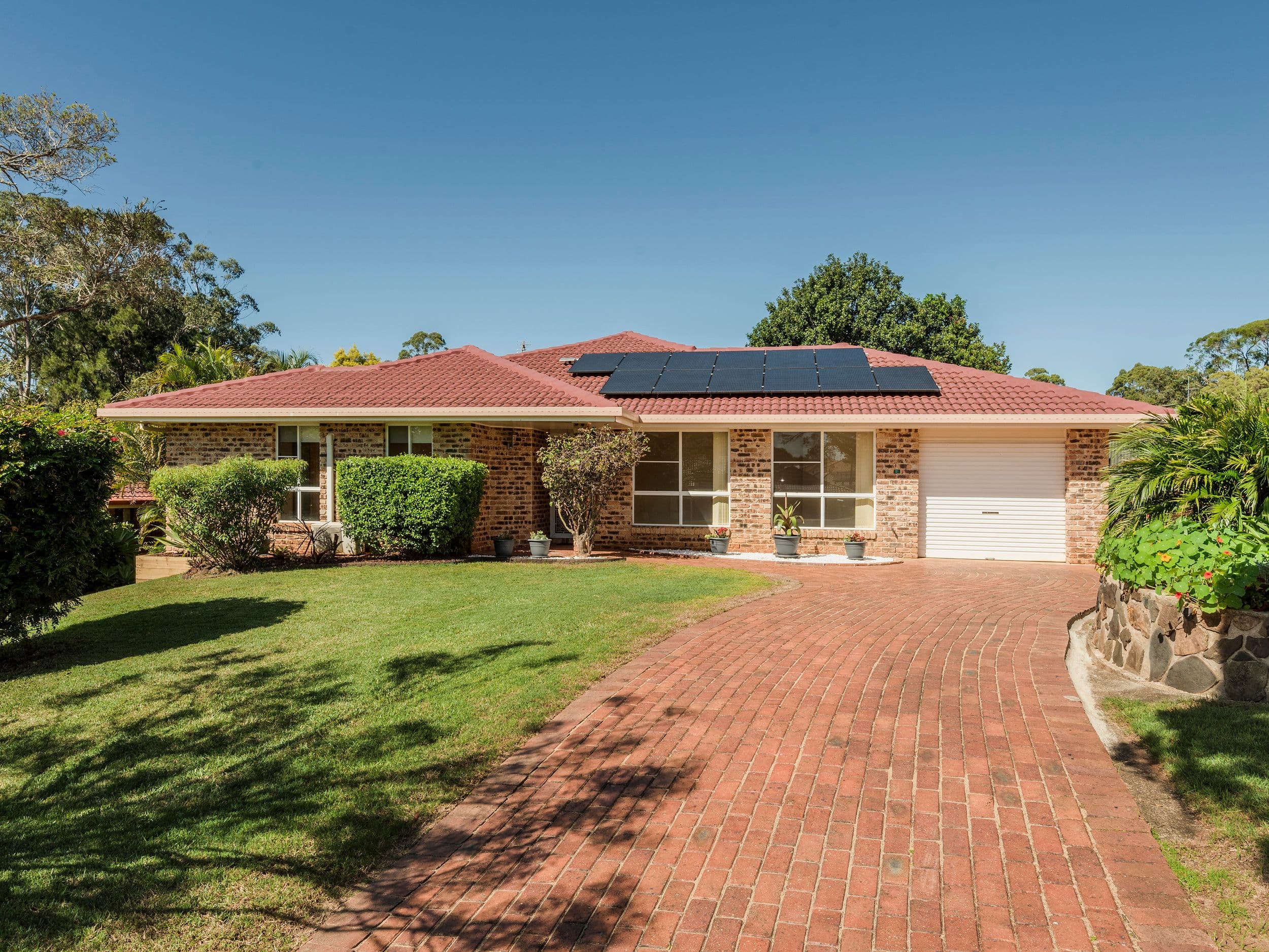 19 Pindari Crescent, Goonellabah NSW 2480, Goonellabah - Image 1