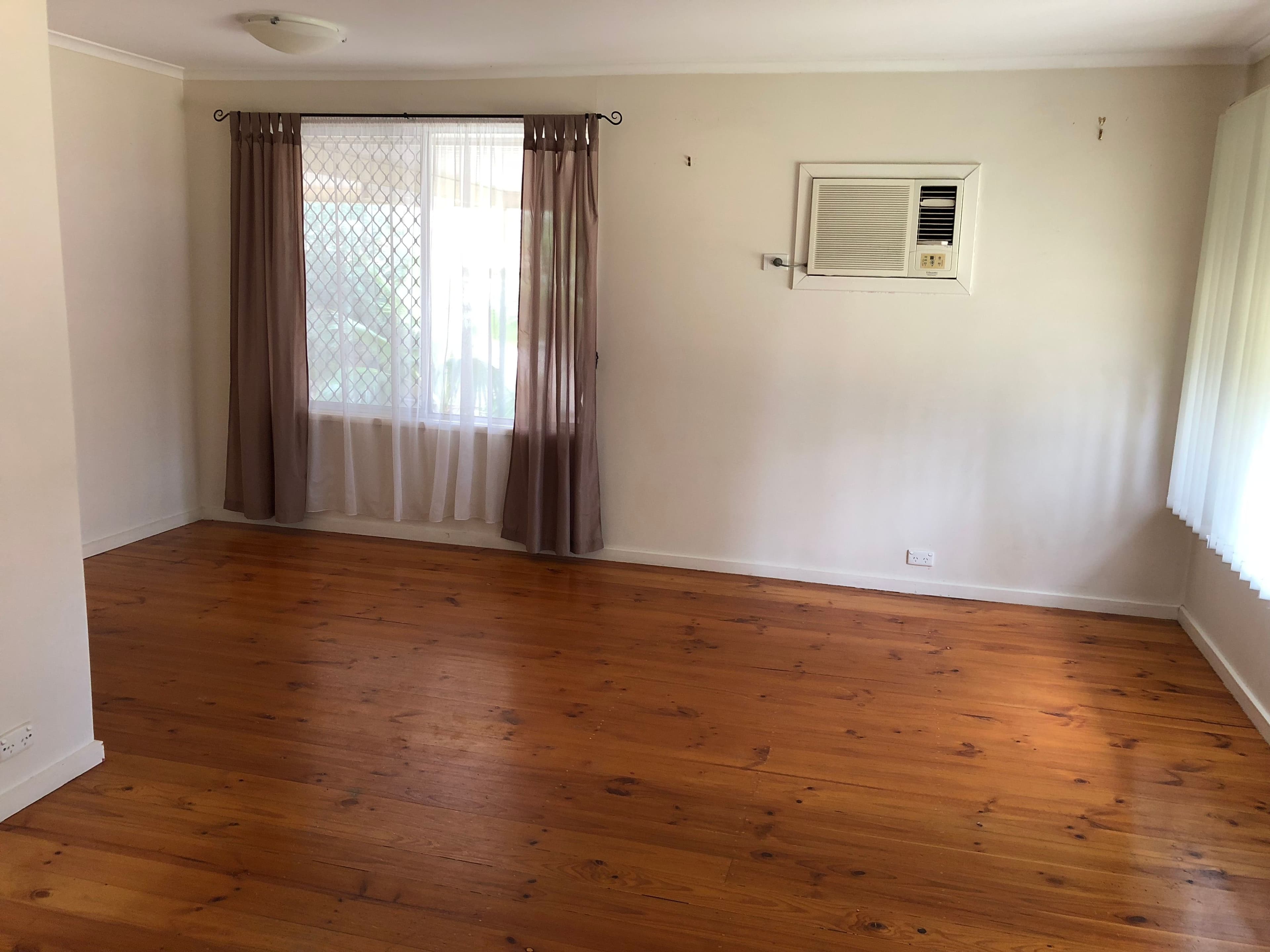 49 Jaycee Street, Modbury North SA 5092, Modbury North - Thumbnail 3