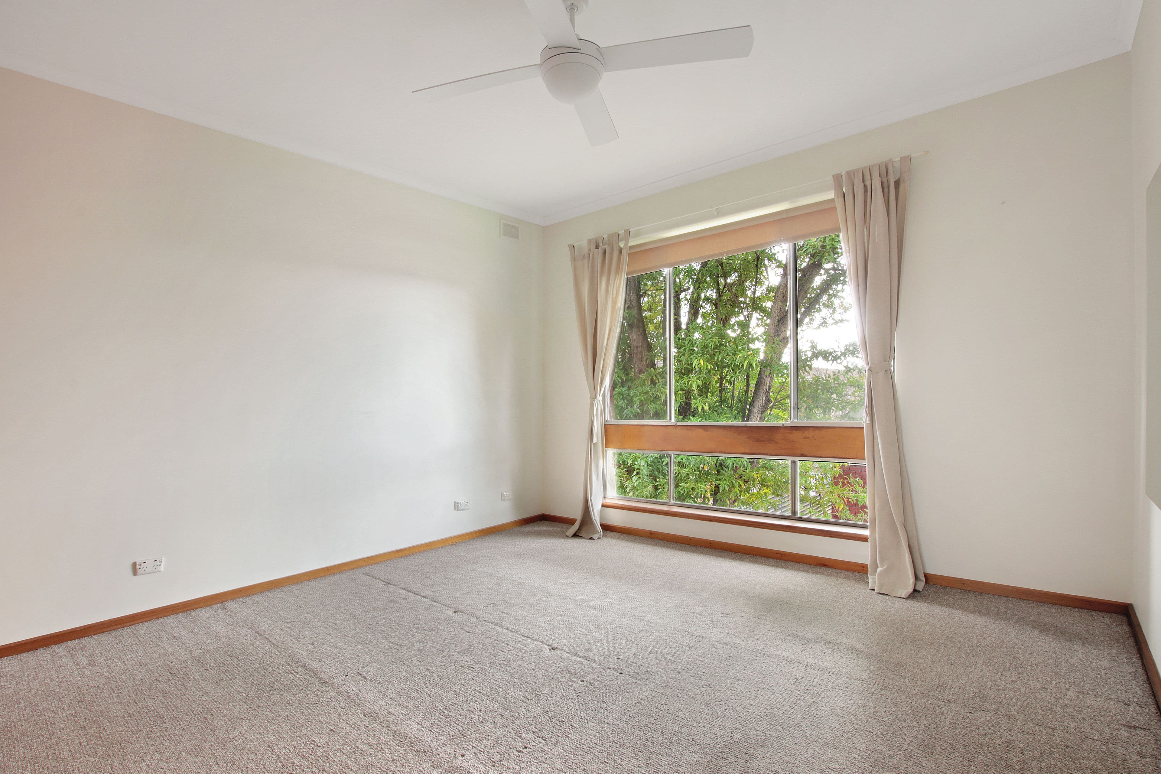 6/22 Tudor Street, Dulwich SA 5065, Dulwich - Thumbnail 5