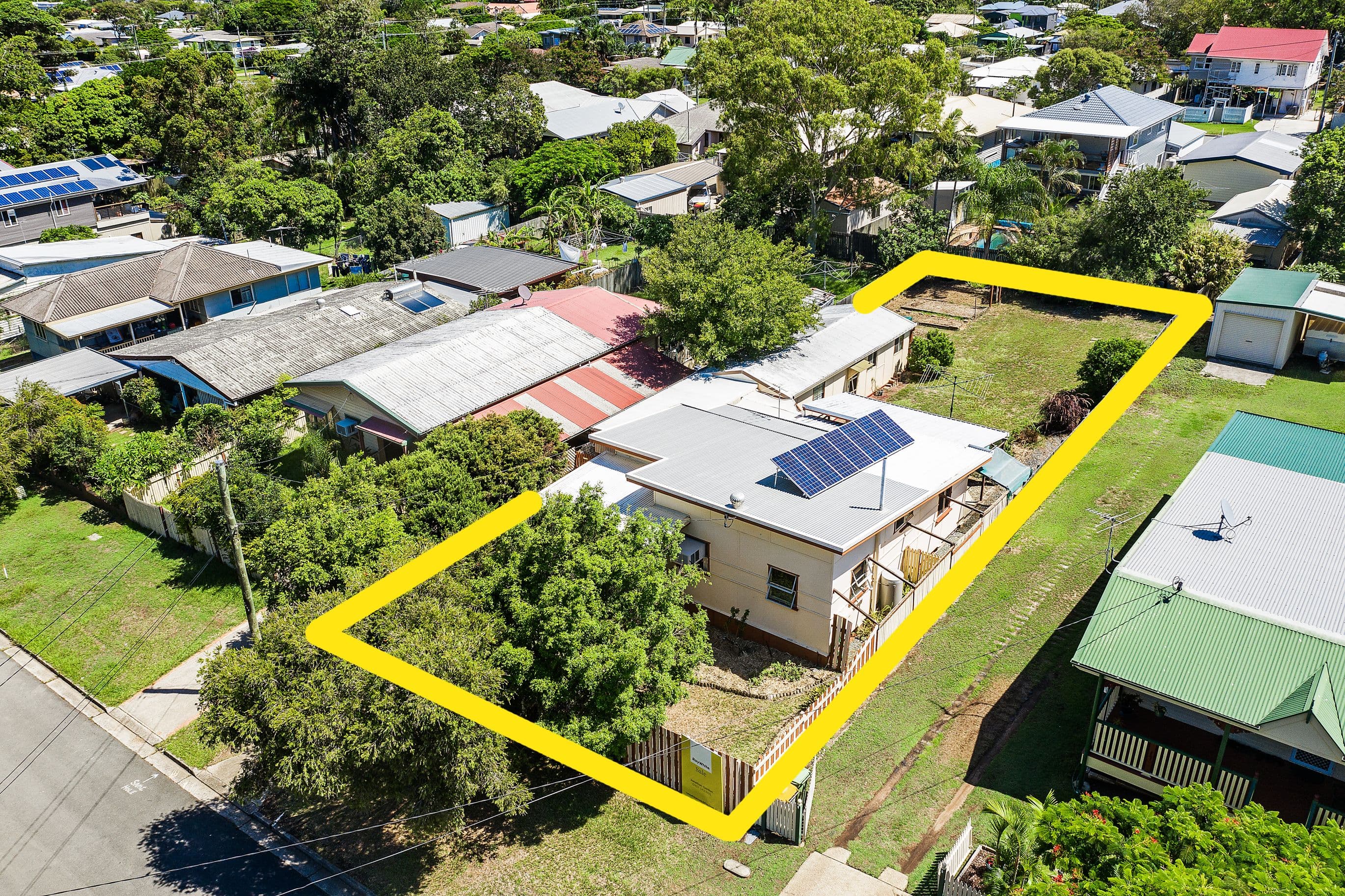 44 Yacht Street, Clontarf QLD 4019, Clontarf - Thumbnail 4