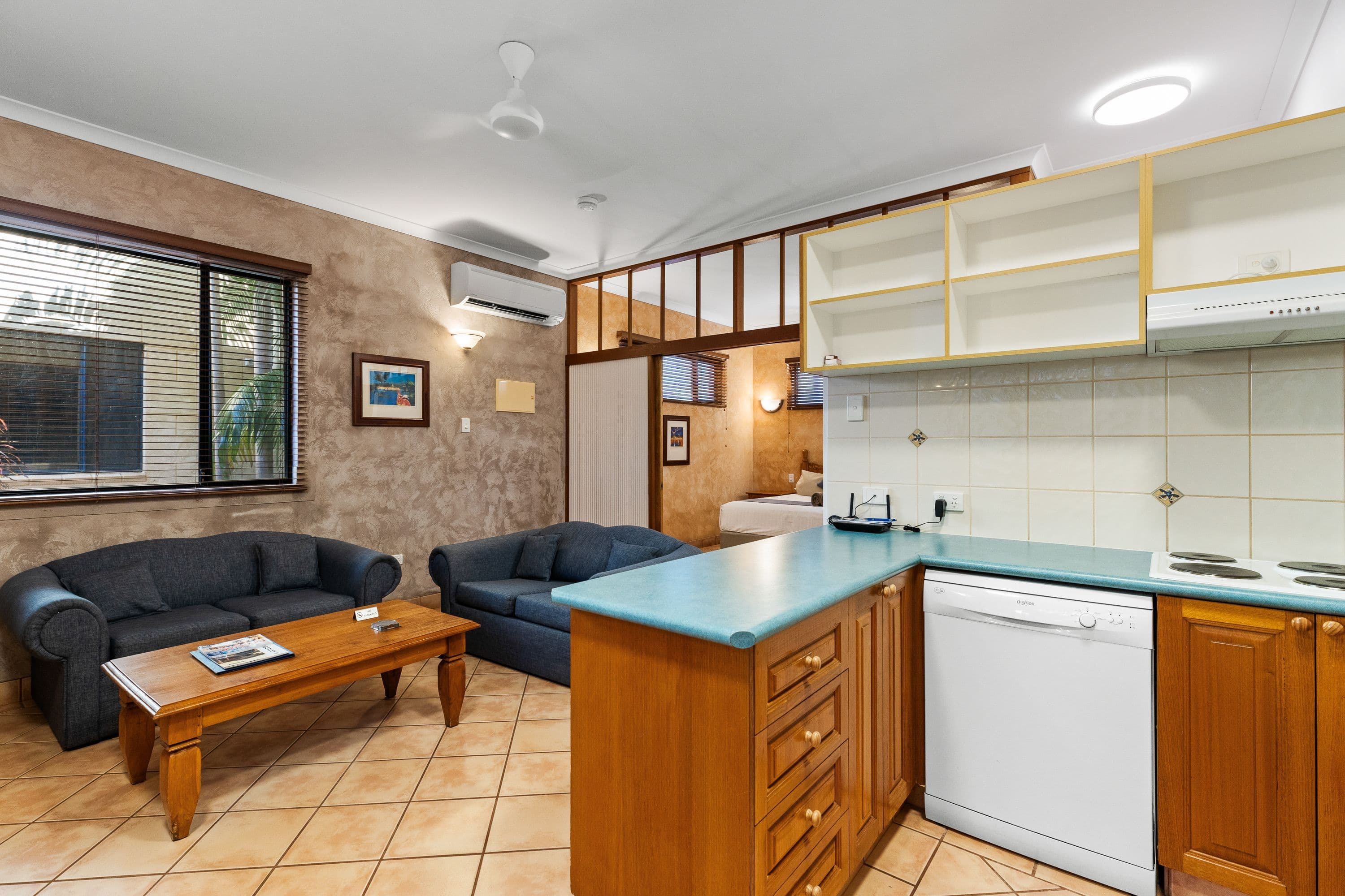 10 Sanctuary Road, Cable Beach WA 6726, Cable Beach - Thumbnail 8