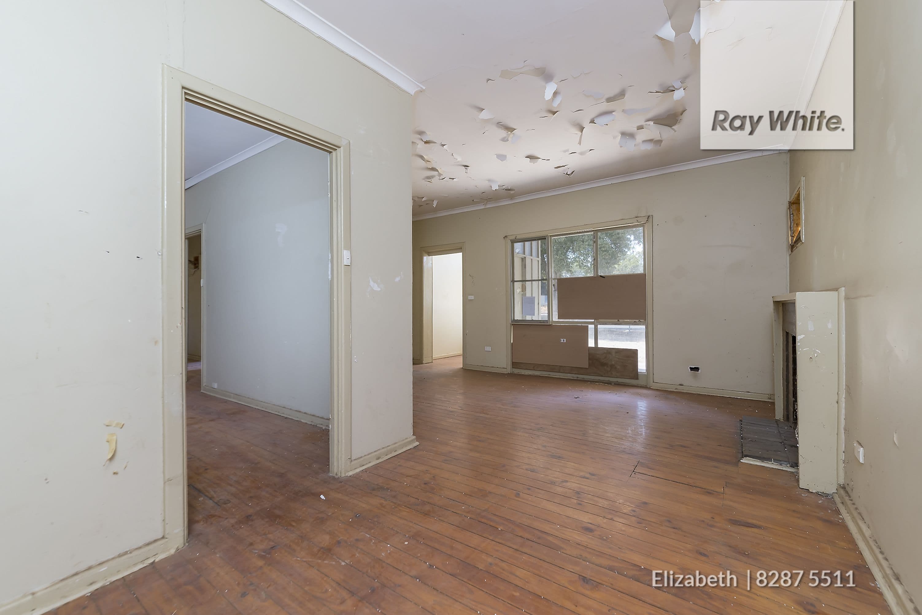 24 Hayles Road, Elizabeth Park SA 5113, Elizabeth Park - Thumbnail 4