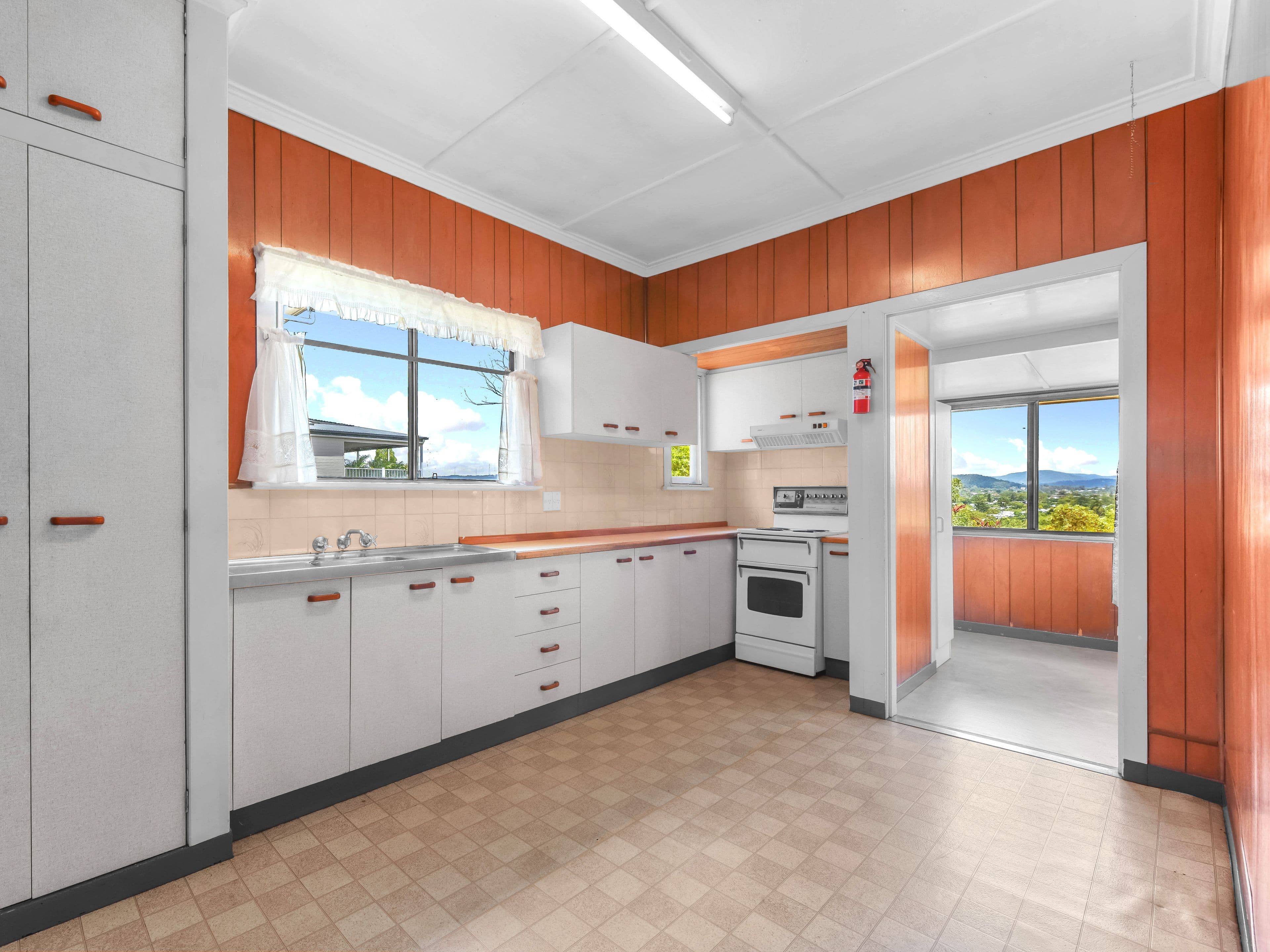 92 Welbeck Street, Alderley QLD 4051, Alderley - Thumbnail 4
