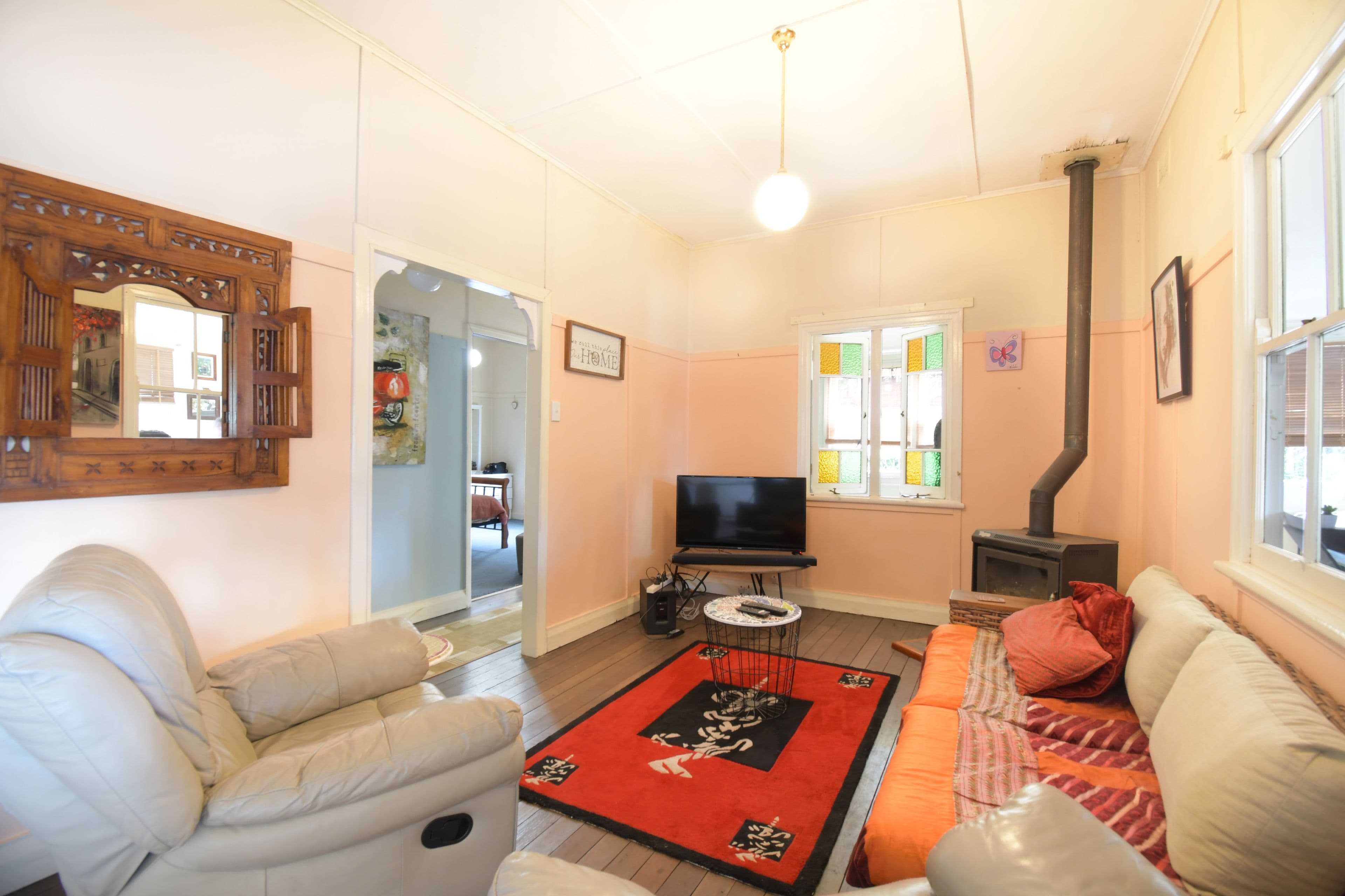 20 Beaury Street, Urbenville NSW 2475, Urbenville - Thumbnail 4