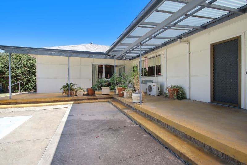 537 Sanders Road, Lavington - Thumbnail 8
