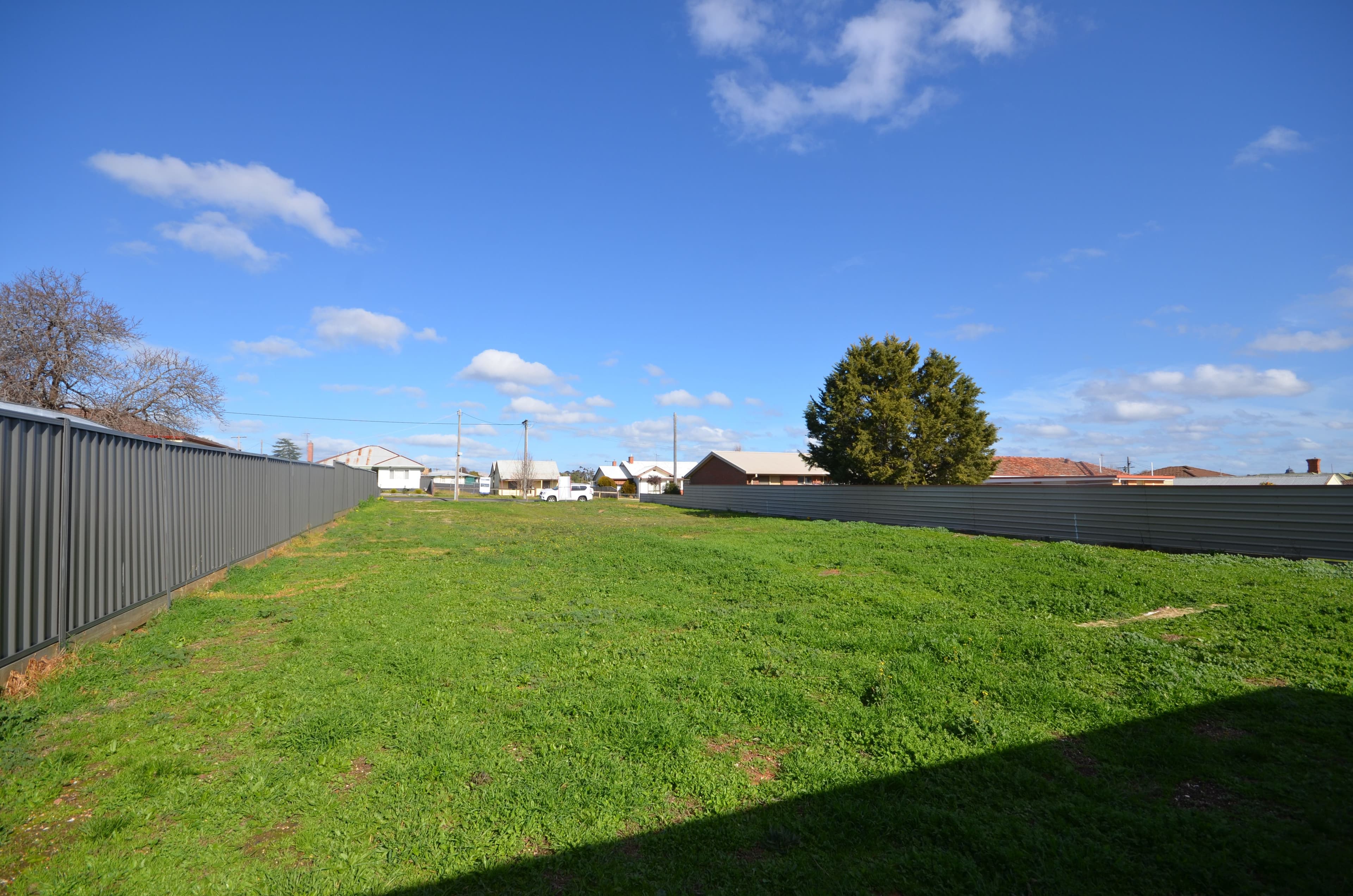 25 Sutton Road, Maryborough  Victoria  3465, Australia, Maryborough - Thumbnail 3