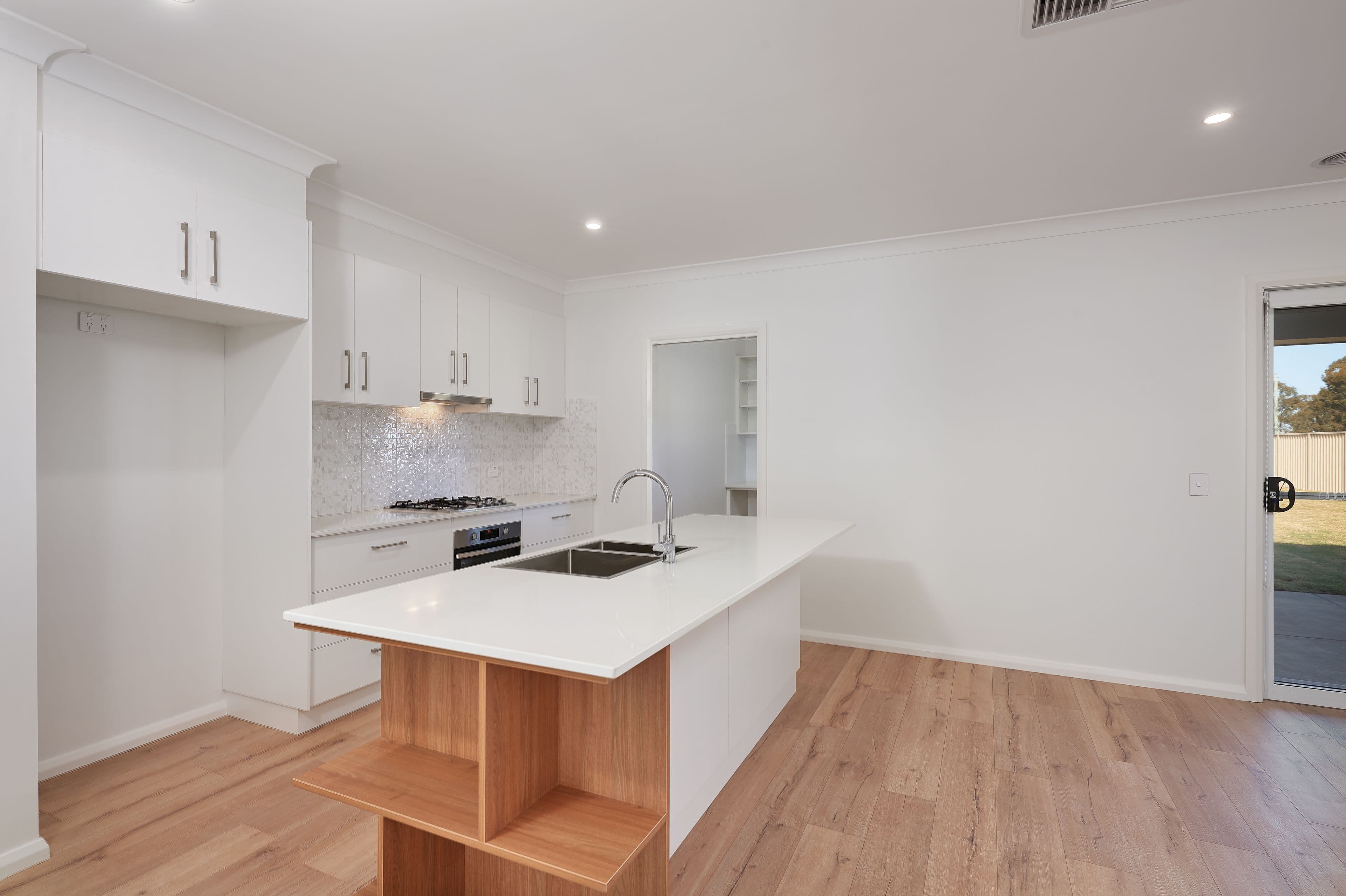 30 Lewis Street, Coolamon - Thumbnail 4