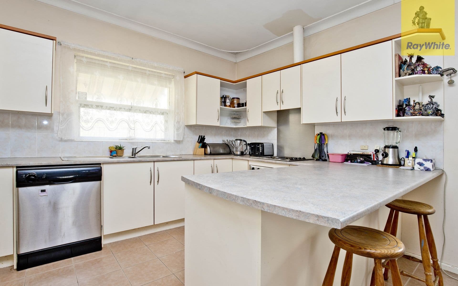 1 East Terrace, Henley Beach SA 5022, Henley Beach - Thumbnail 6