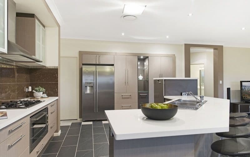 7 Bayberry Crescent, Warner QLD 4500, Warner - Thumbnail 8