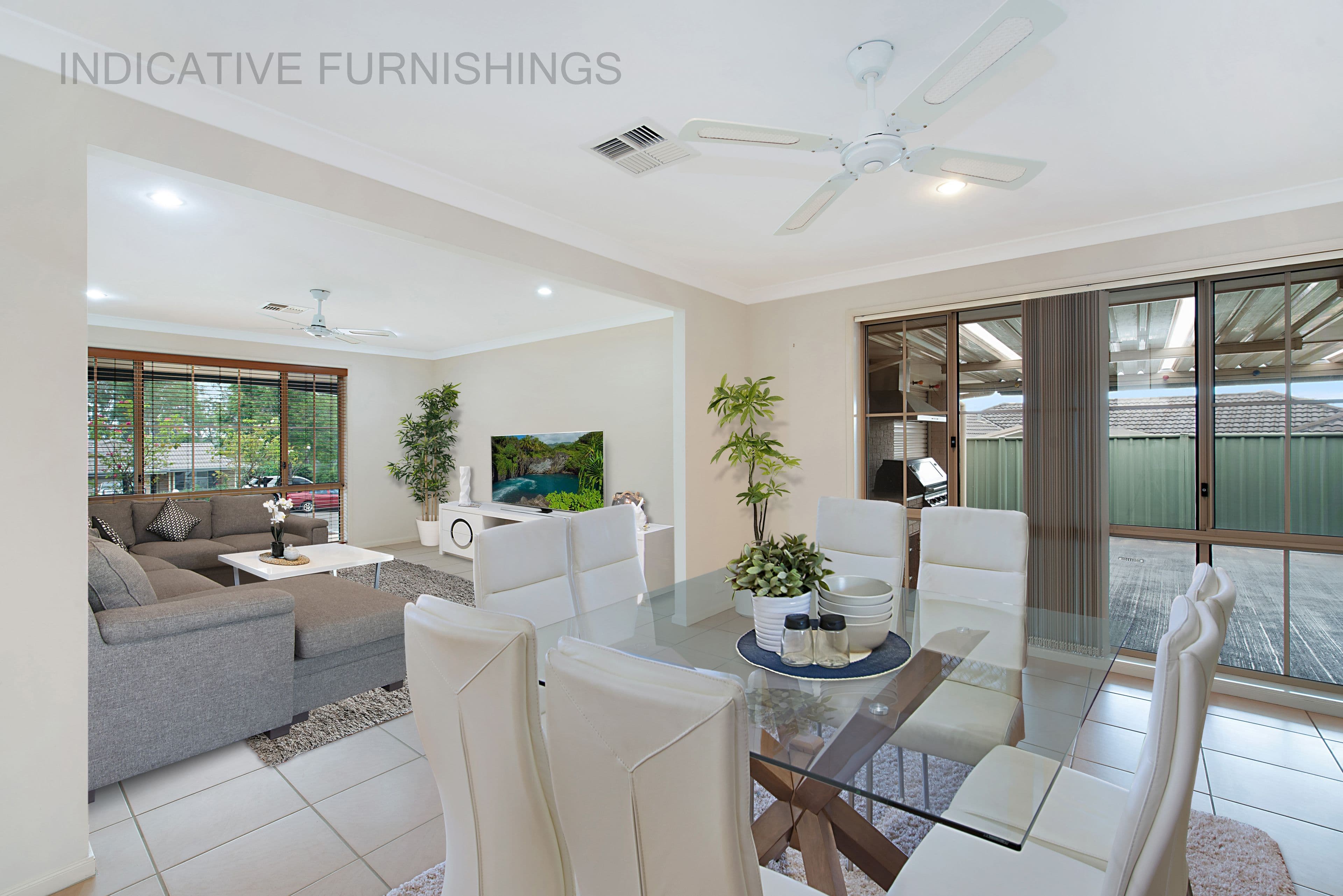 28 Ballydoyle Drive, Ashtonfield - Thumbnail 2
