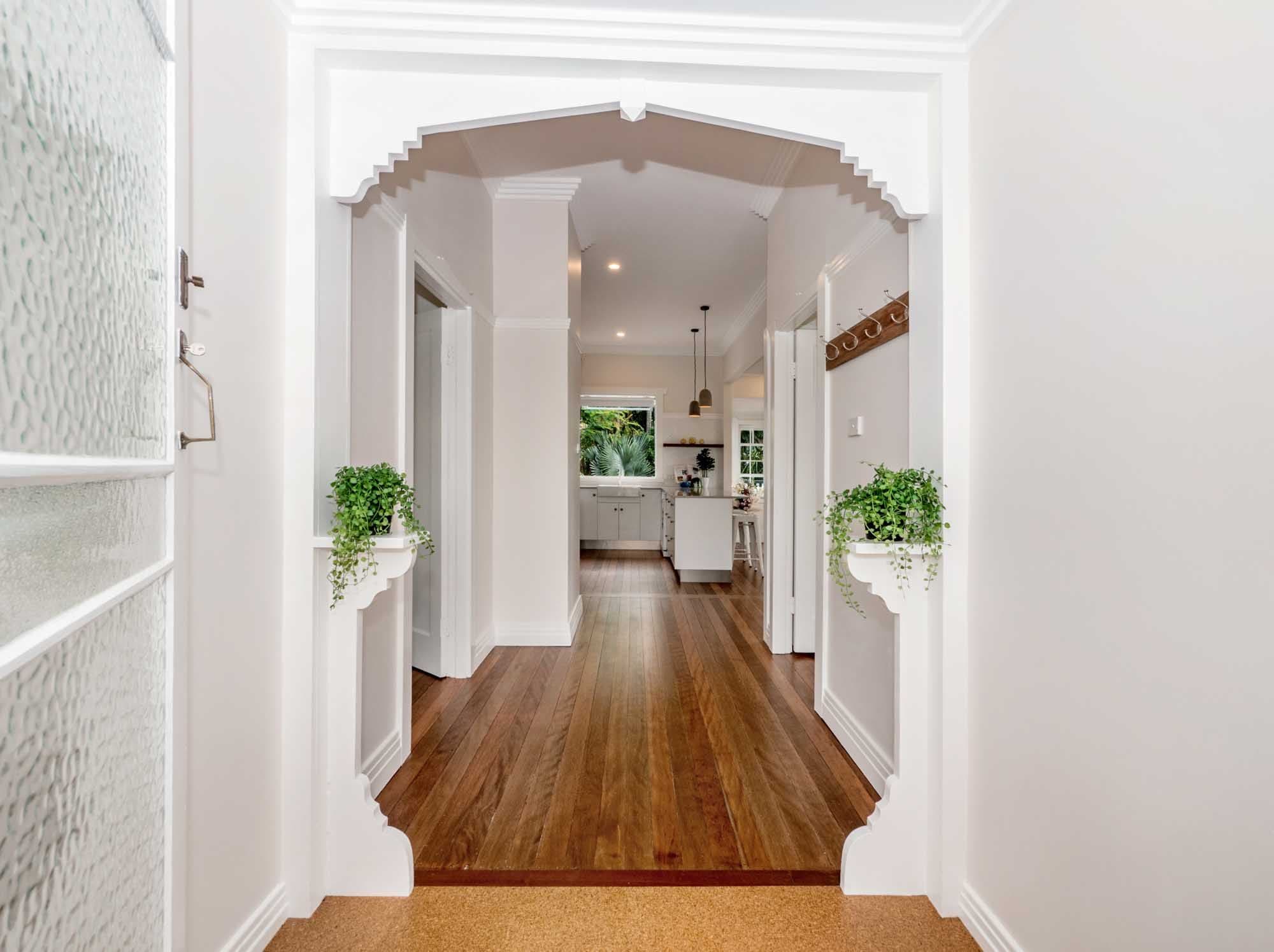 35 Aurora Street, East Lismore - Thumbnail 2