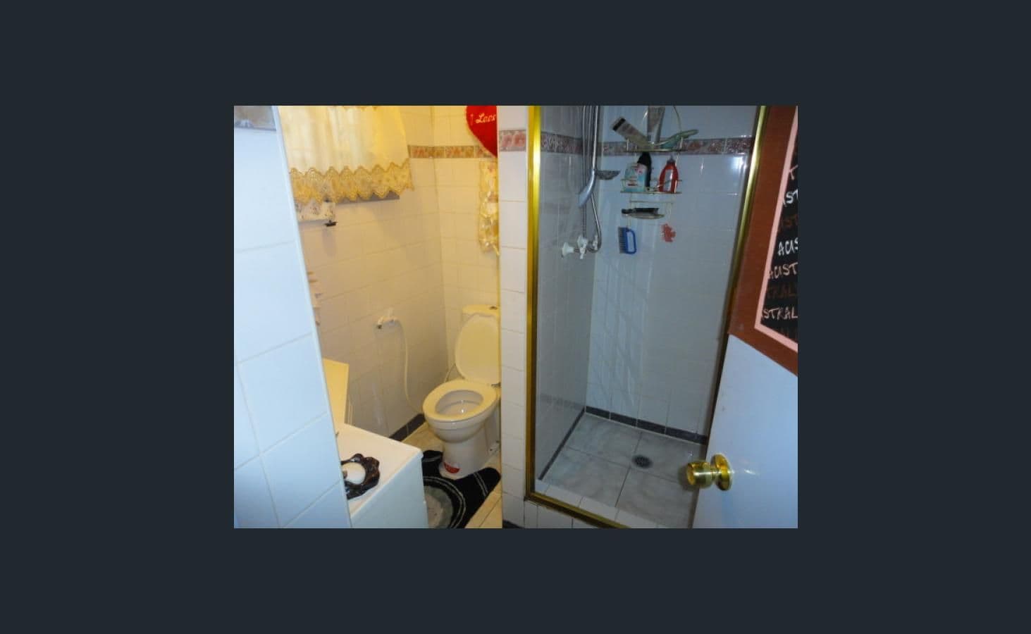 13 Palacio Terrace, Clyde North, VIC 3978, Fairfield - Thumbnail 3