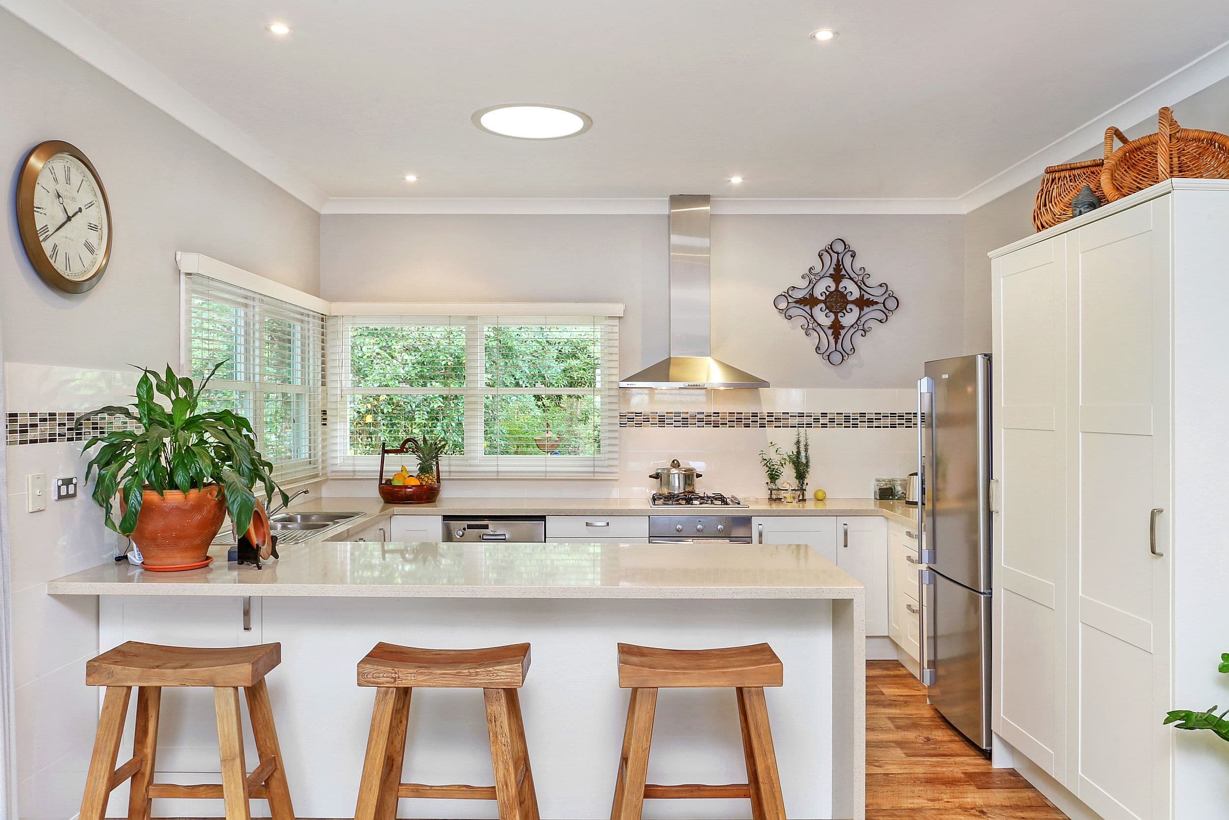 52 Venice Road, Pretty Beach - Thumbnail 4