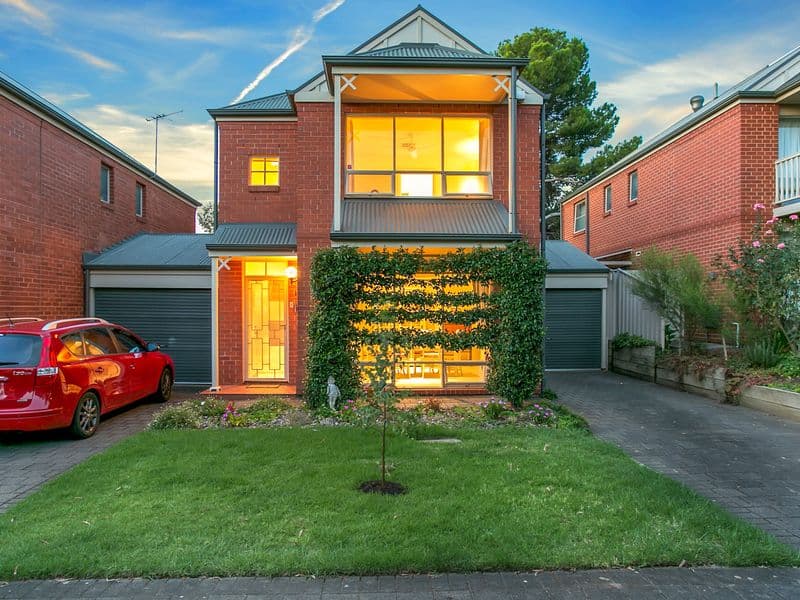  67 Conyngham Street, Glenside SA 5065, Glenside - Image 1