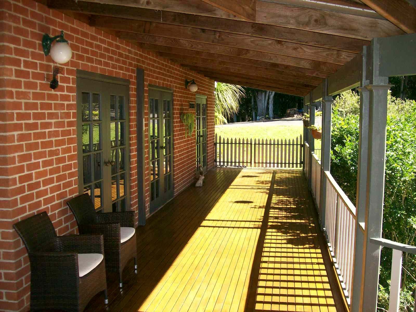 59 Old Brierfield Road, Bellingen NSW 2454, Bellingen - Thumbnail 2