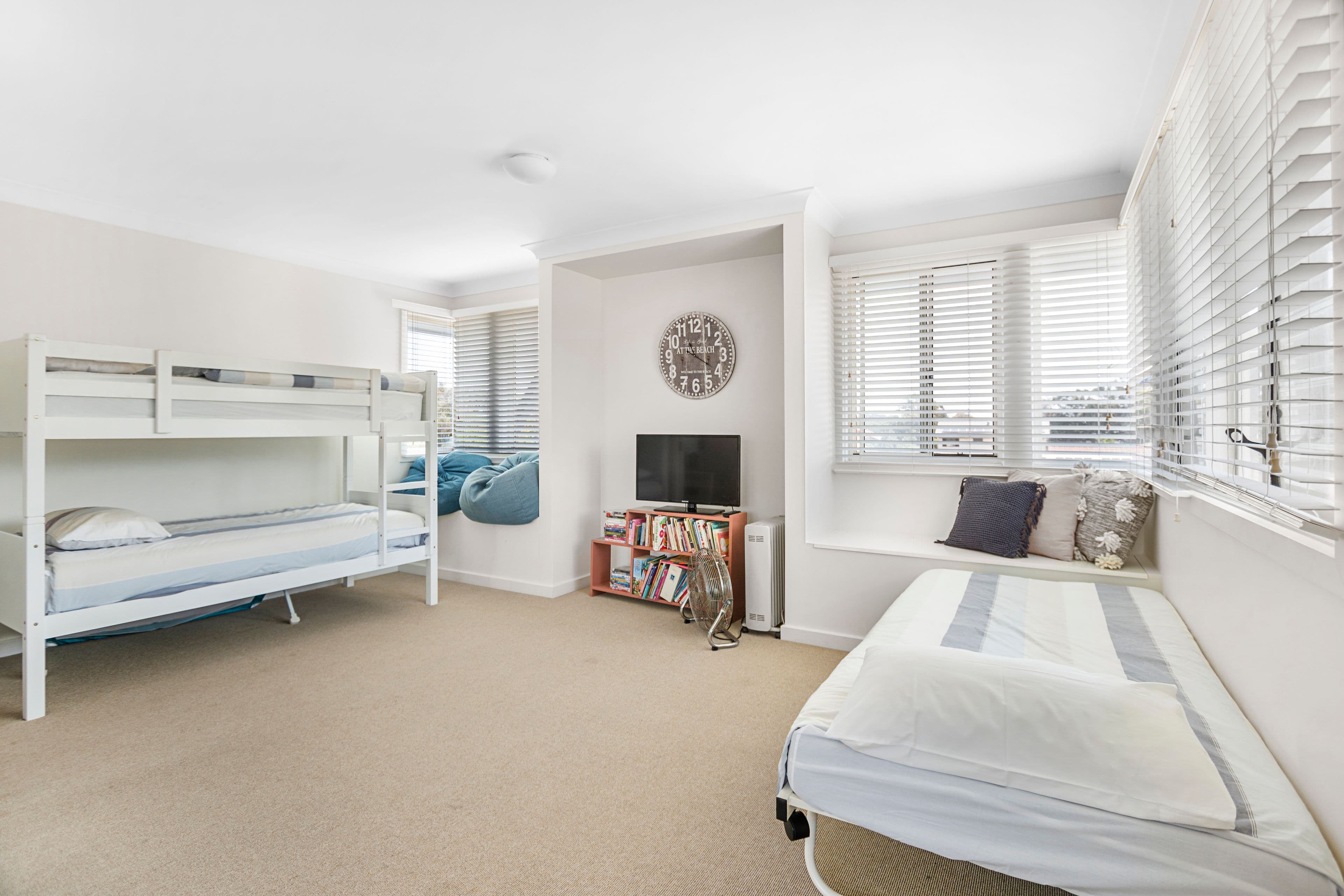 8 Vivian Way, Culburra Beach - Thumbnail 8
