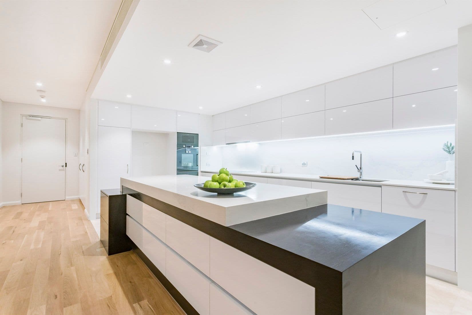 28/87 Waratah Avenue, Dalkeith WA 6009, Dalkeith - Thumbnail 6