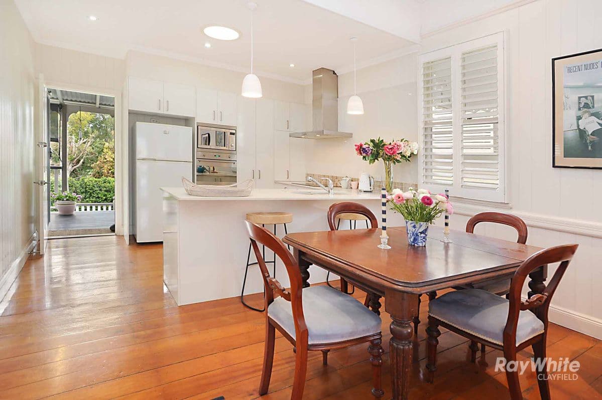 71 Kent Road, Wooloowin QLD 4030, Wooloowin - Thumbnail 5