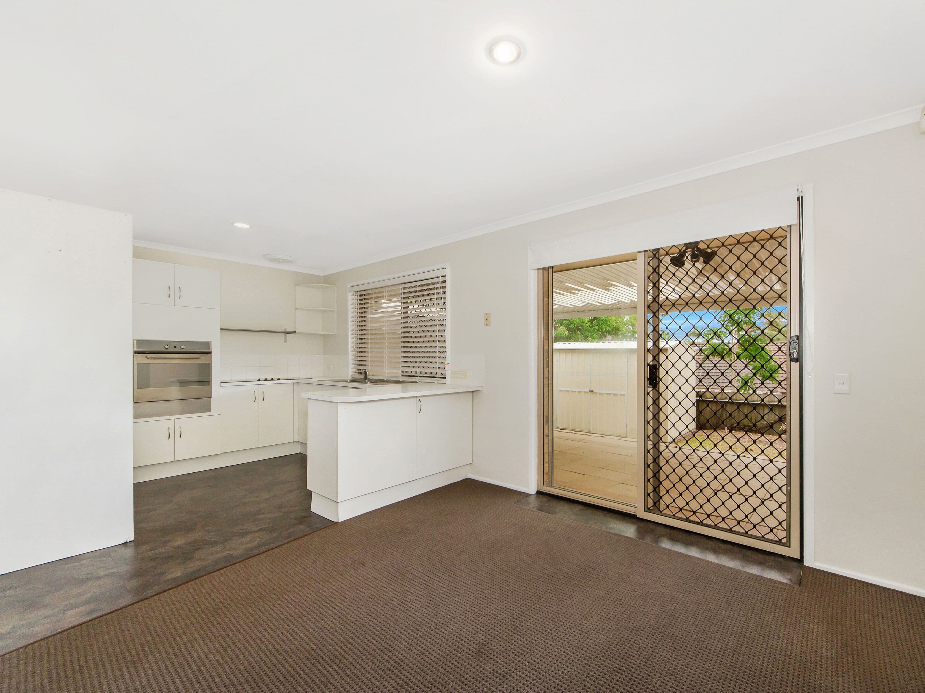 5 Bogart Court, Oxenford QLD 4210, Oxenford - Thumbnail 6