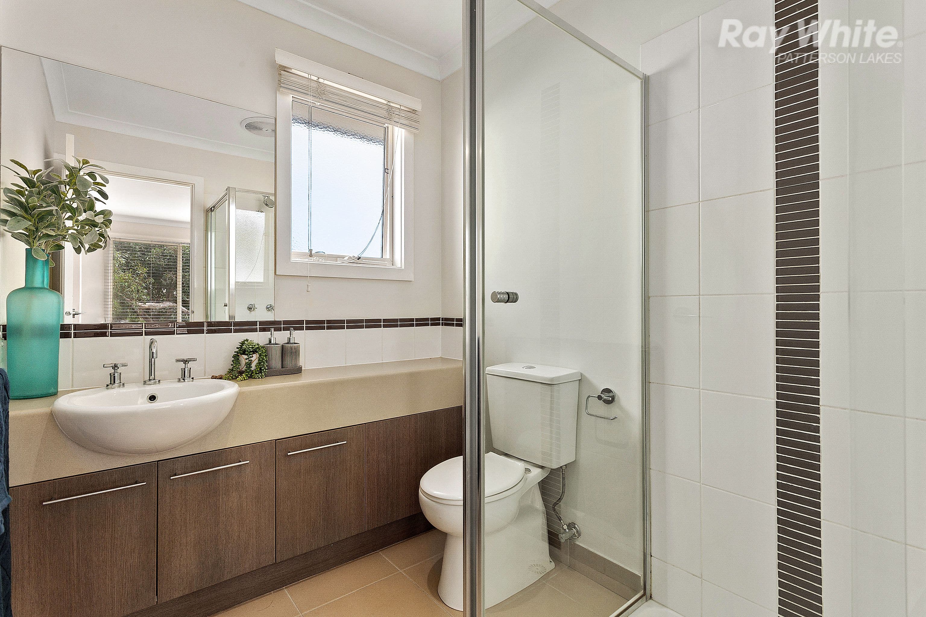 14 Tonbridge Street, Carrum VIC 3197, Carrum - Thumbnail 7